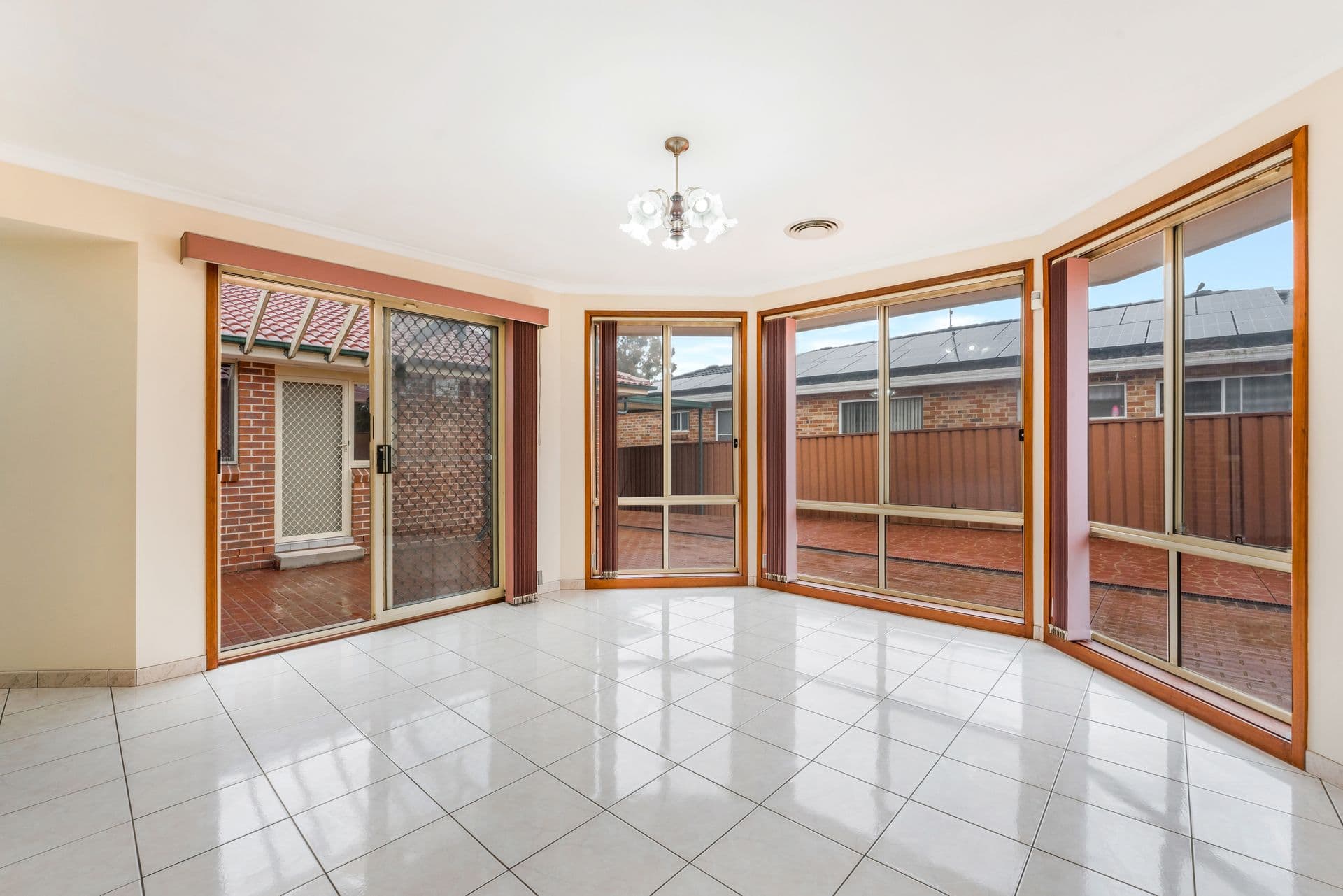71 Keppel Circuit, Hinchinbrook, NSW, 2168, Hinchinbrook - Thumbnail 7