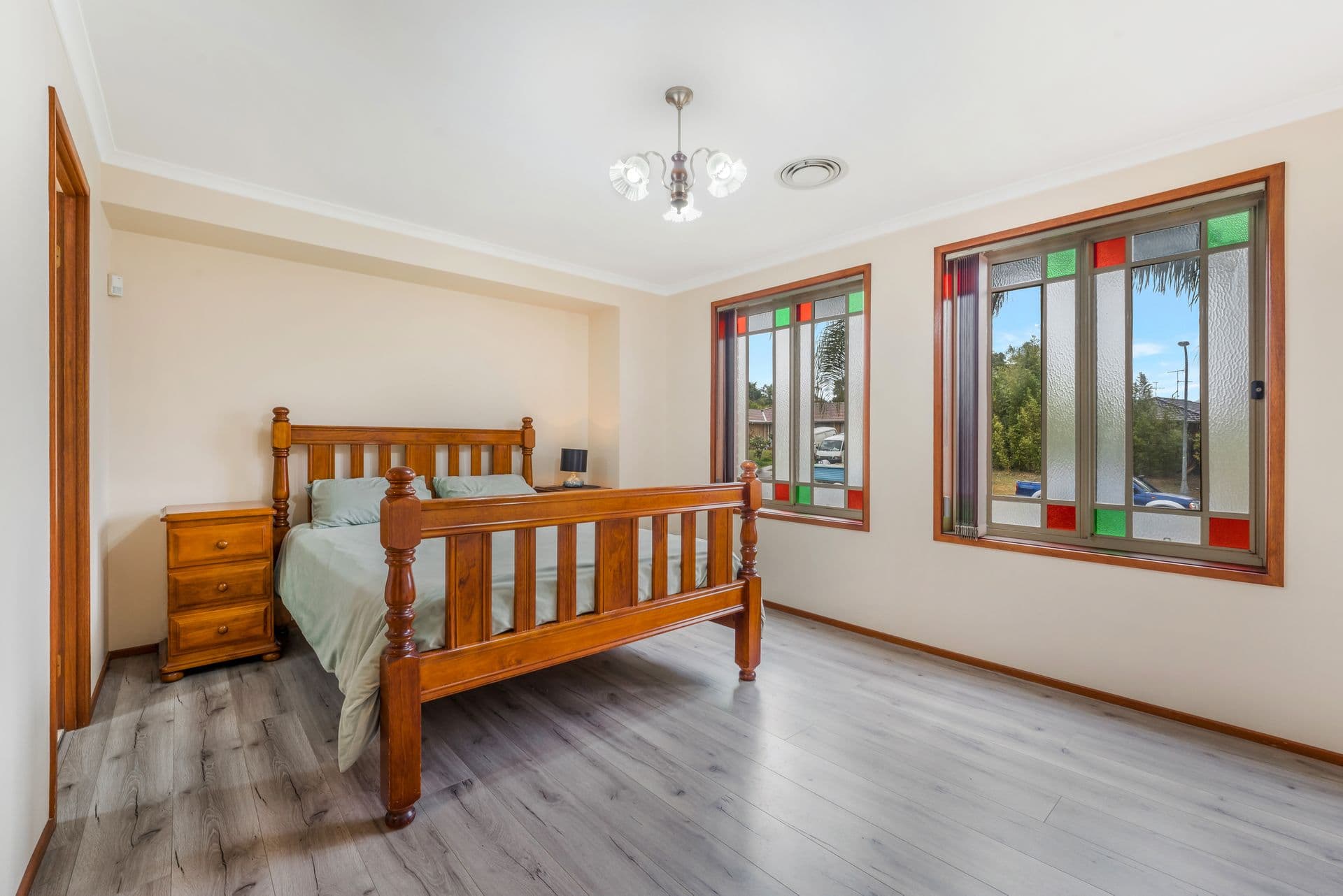 71 Keppel Circuit, Hinchinbrook, NSW, 2168, Hinchinbrook - Thumbnail 8