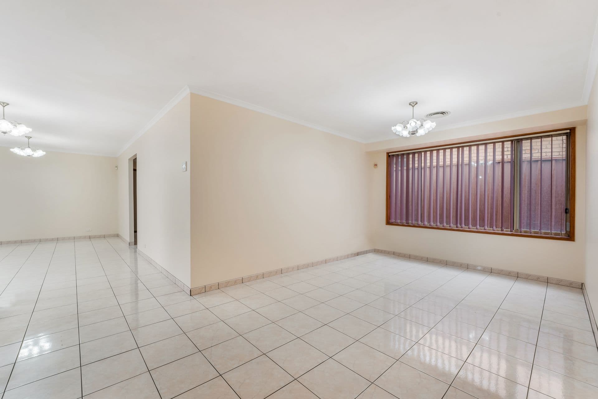 71 Keppel Circuit, Hinchinbrook, NSW, 2168, Hinchinbrook - Thumbnail 5