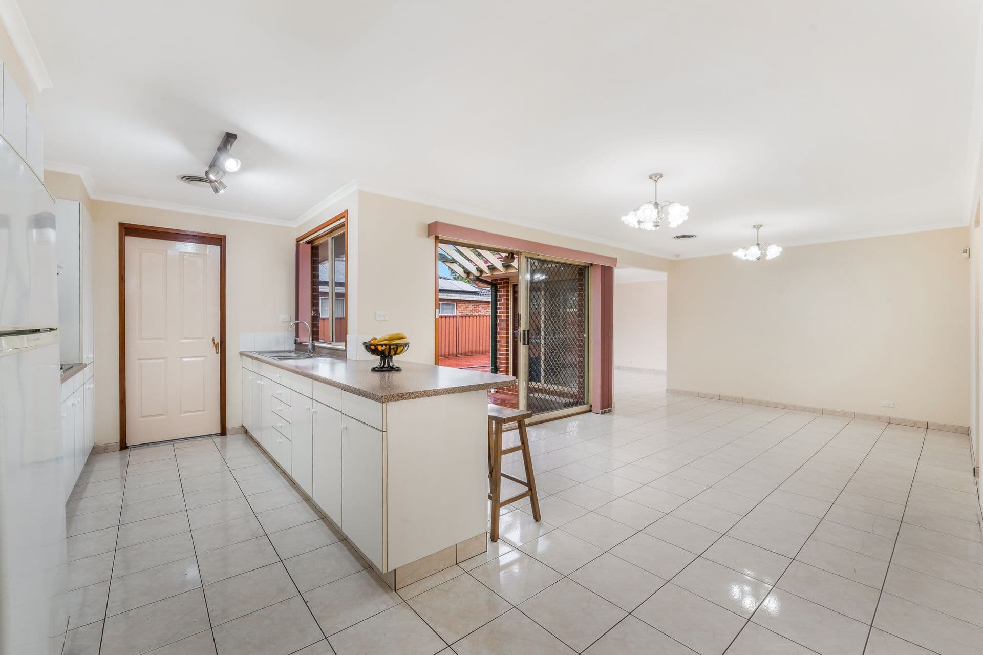 71 Keppel Circuit, Hinchinbrook, NSW, 2168, Hinchinbrook - Thumbnail 6