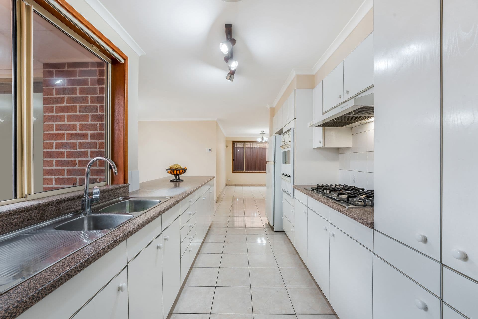 71 Keppel Circuit, Hinchinbrook, NSW, 2168, Hinchinbrook - Thumbnail 4