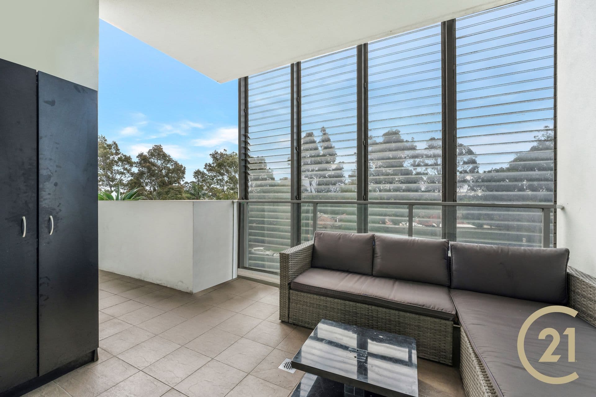 10/1 Browne Parade, Warwick Farm, NSW, 2170, Warwick Farm - Thumbnail 7