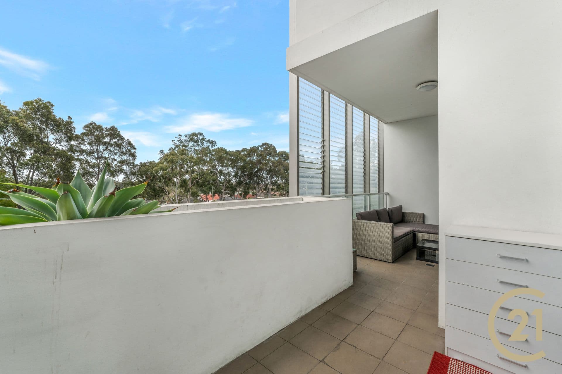 10/1 Browne Parade, Warwick Farm, NSW, 2170, Warwick Farm - Thumbnail 8