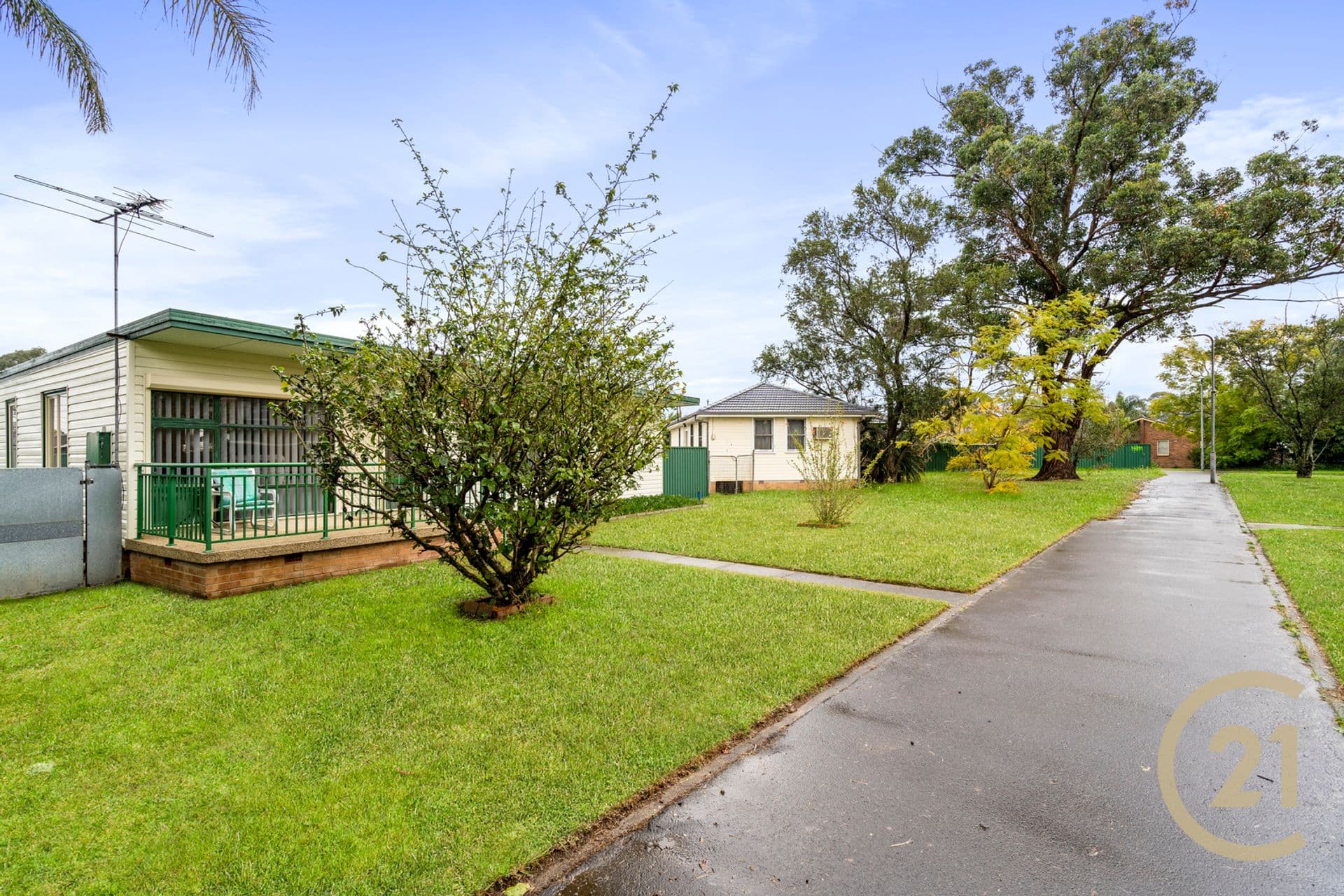 9 Avondale Place, Cartwright, NSW, 2168, Cartwright - Thumbnail 3