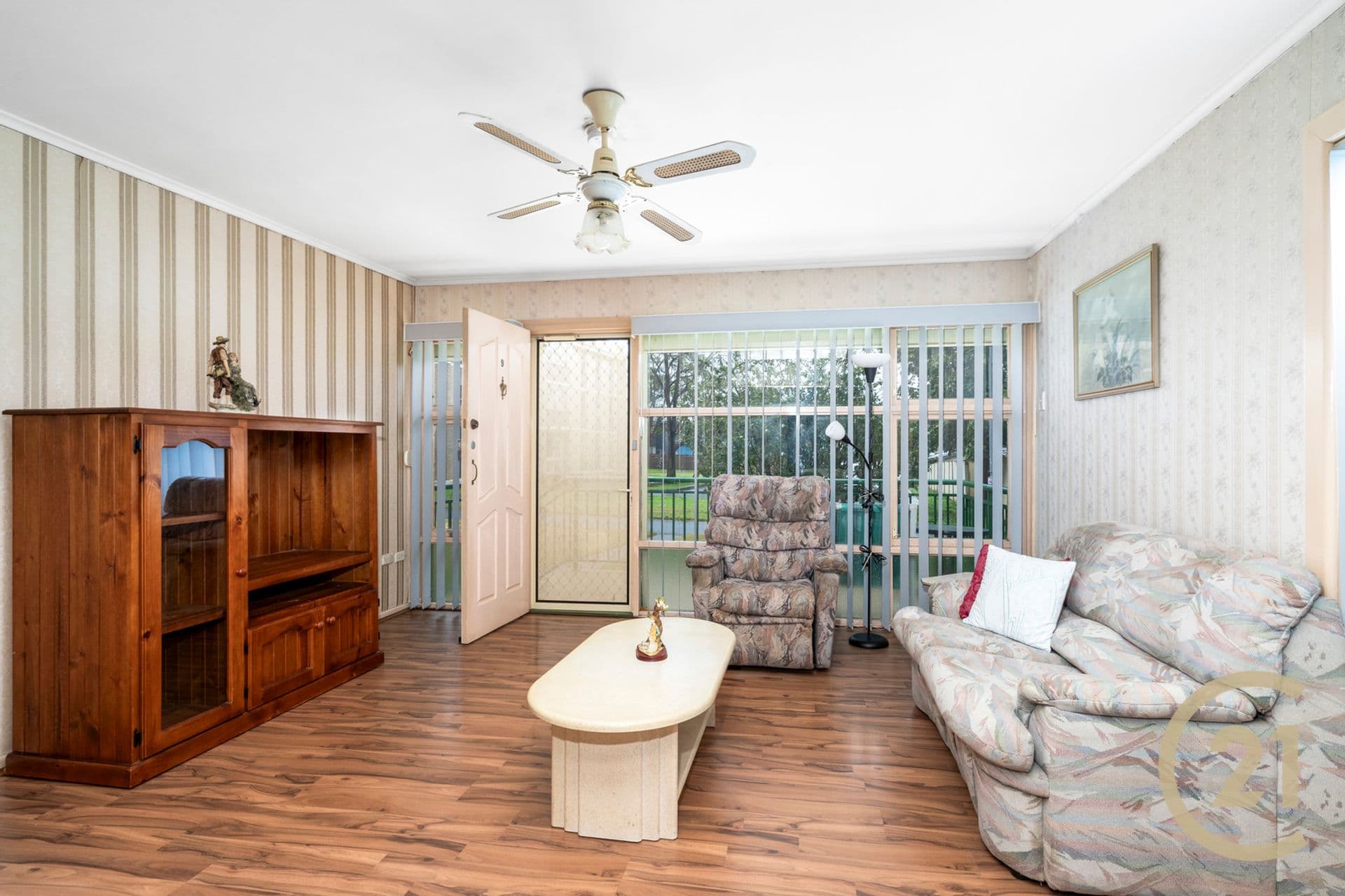 9 Avondale Place, Cartwright, NSW, 2168, Cartwright - Thumbnail 4