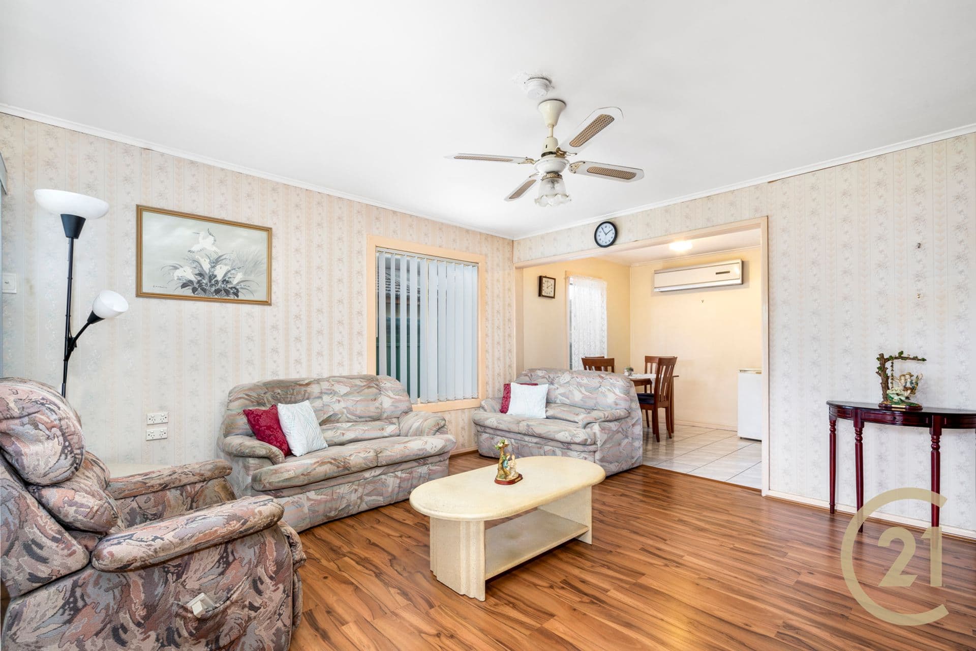 9 Avondale Place, Cartwright, NSW, 2168, Cartwright - Thumbnail 5