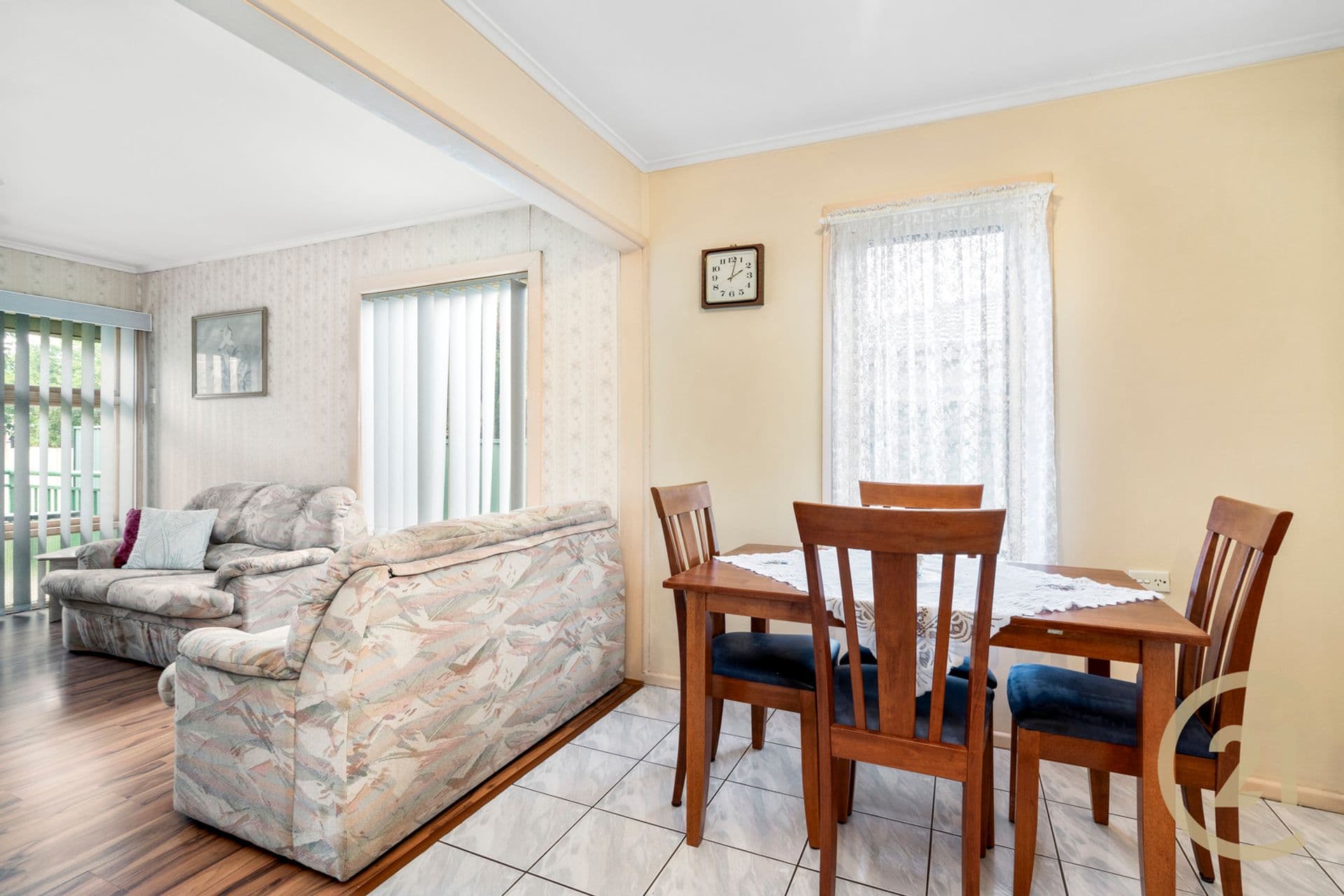 9 Avondale Place, Cartwright, NSW, 2168, Cartwright - Thumbnail 7