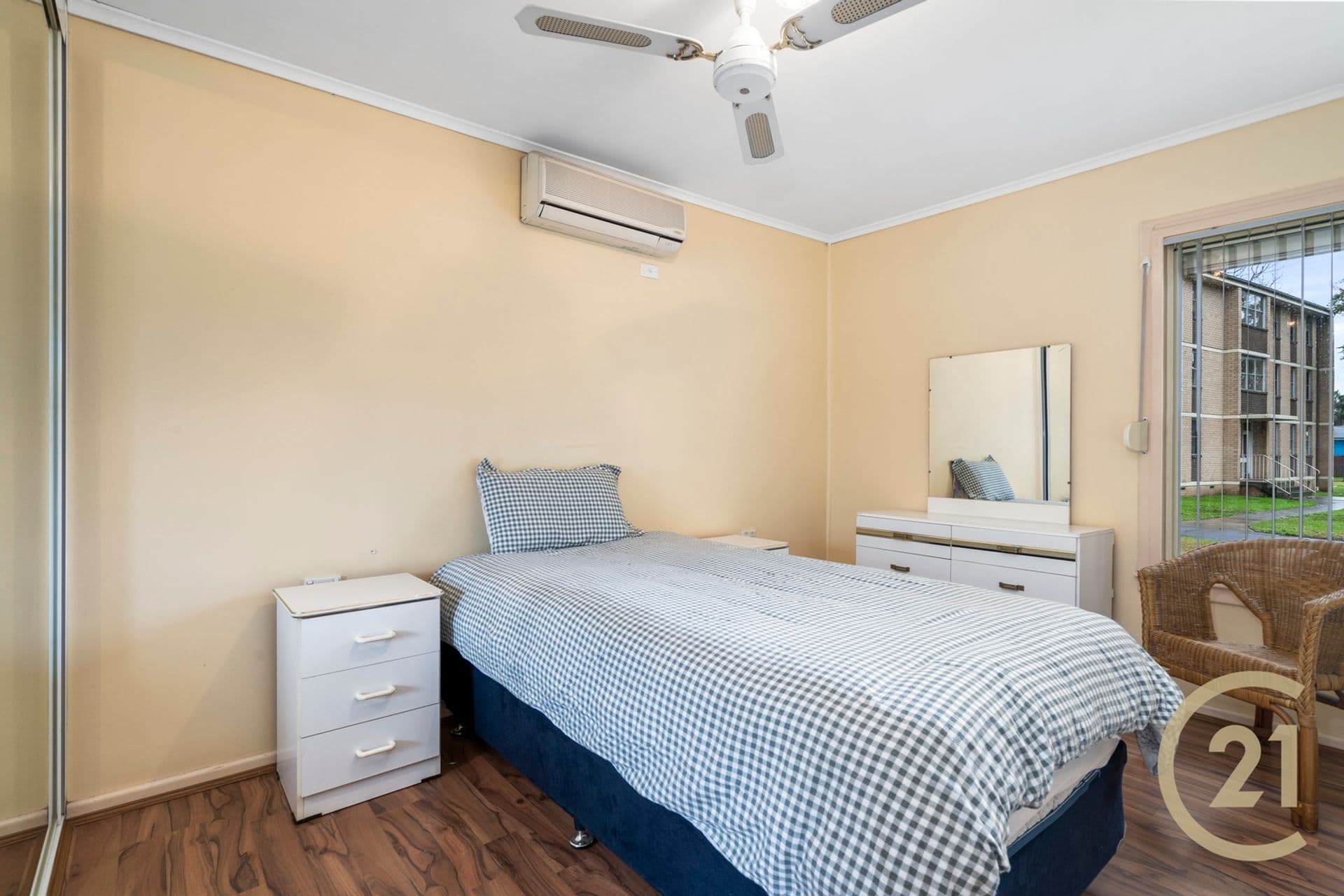 9 Avondale Place, Cartwright, NSW, 2168, Cartwright - Thumbnail 8