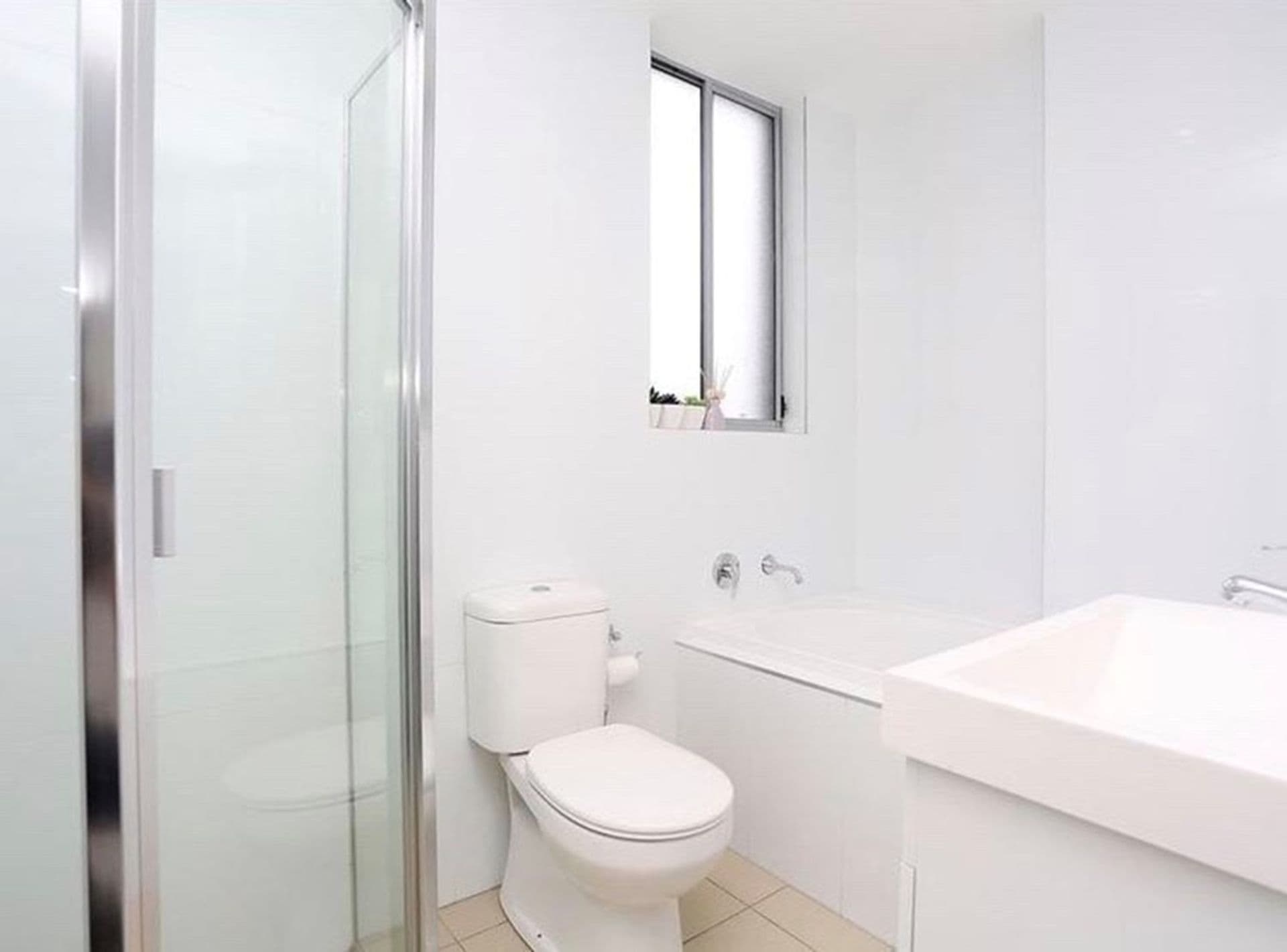 32/93-95 Campbell Street, Liverpool, NSW, 2170, Liverpool - Thumbnail 6