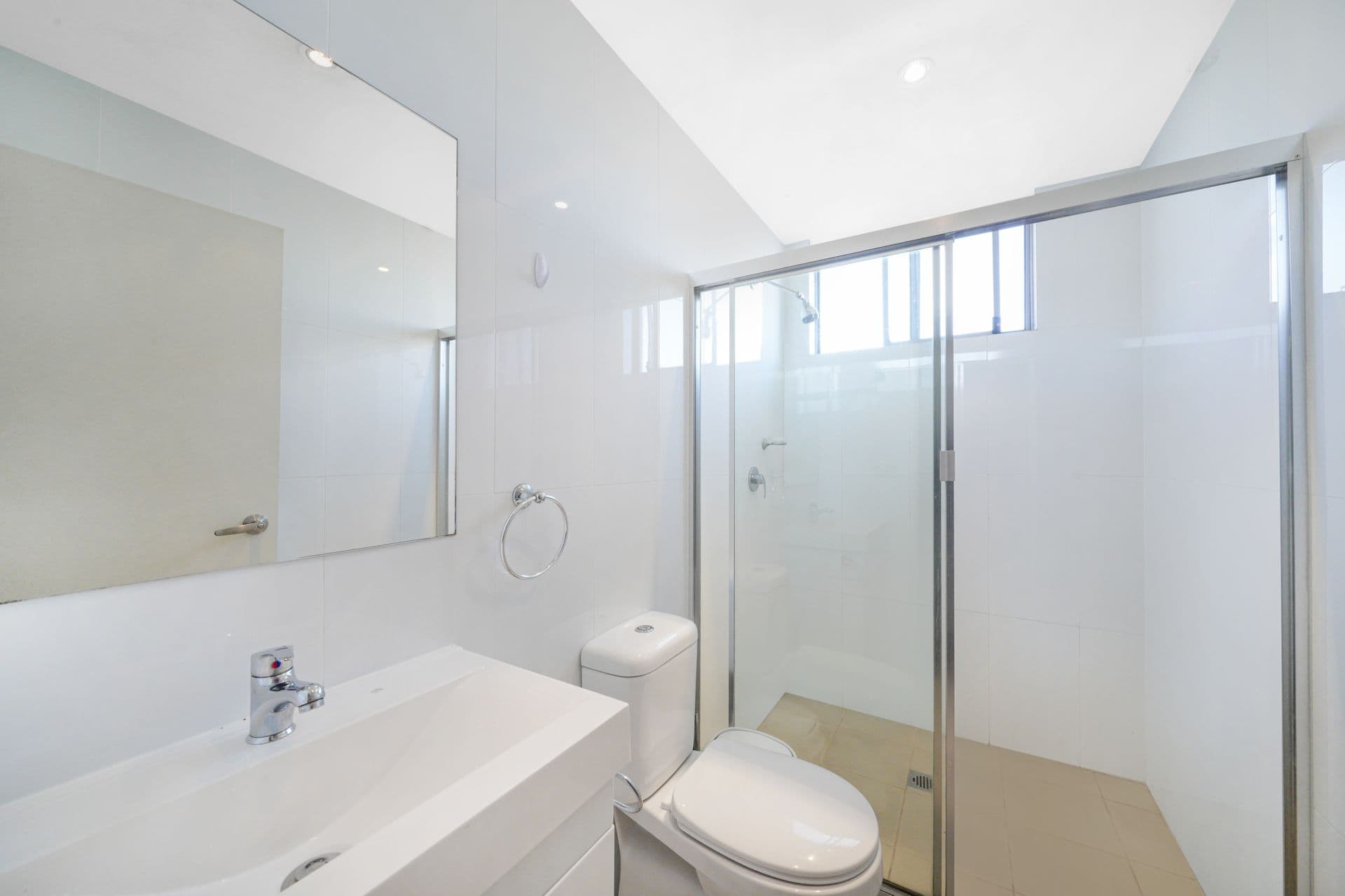 16/93-95 Campbell Street, Liverpool, NSW, 2170, Liverpool - Thumbnail 7