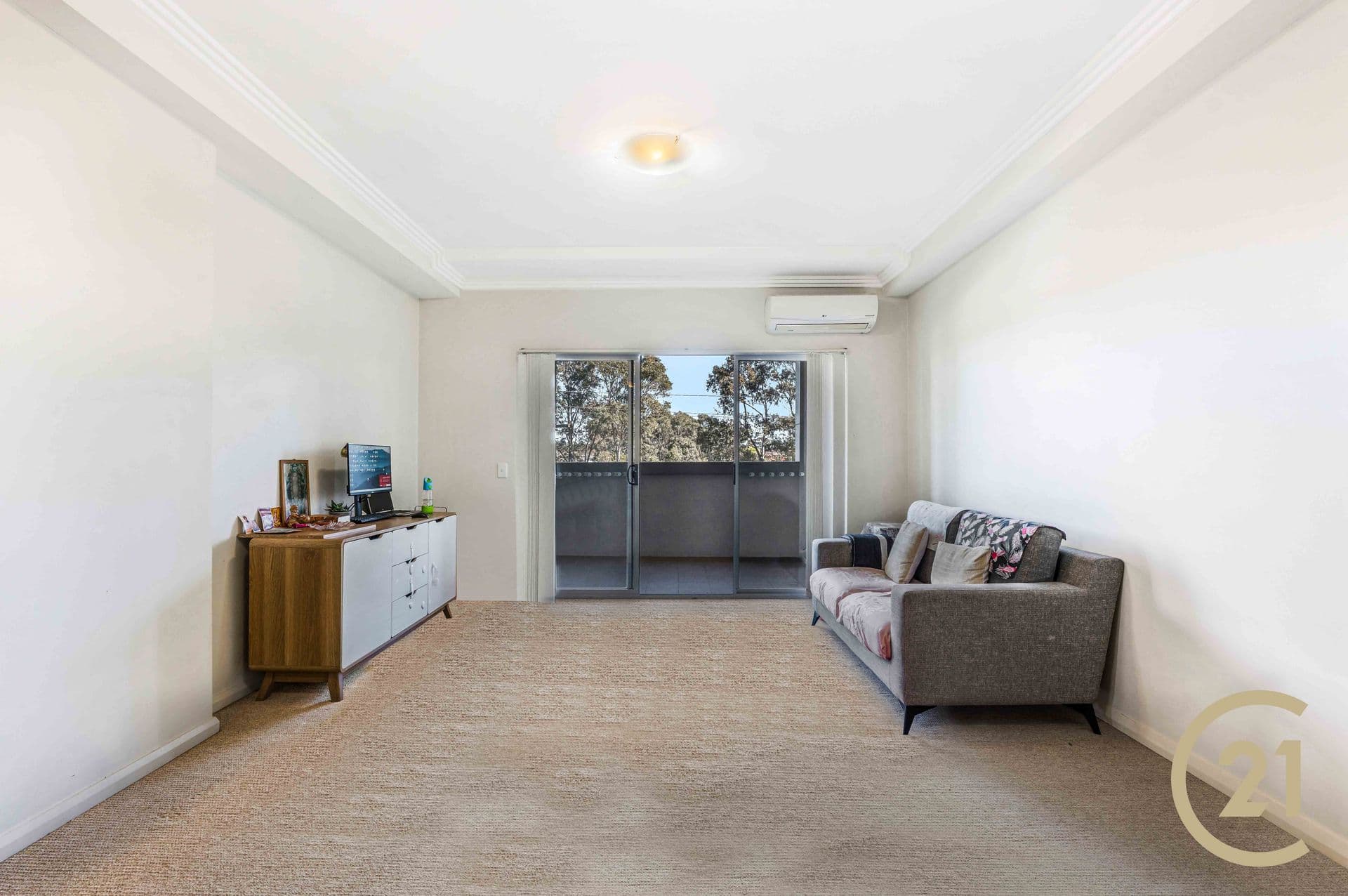 16/93-95 Campbell Street, Liverpool, NSW, 2170, Liverpool - Thumbnail 4