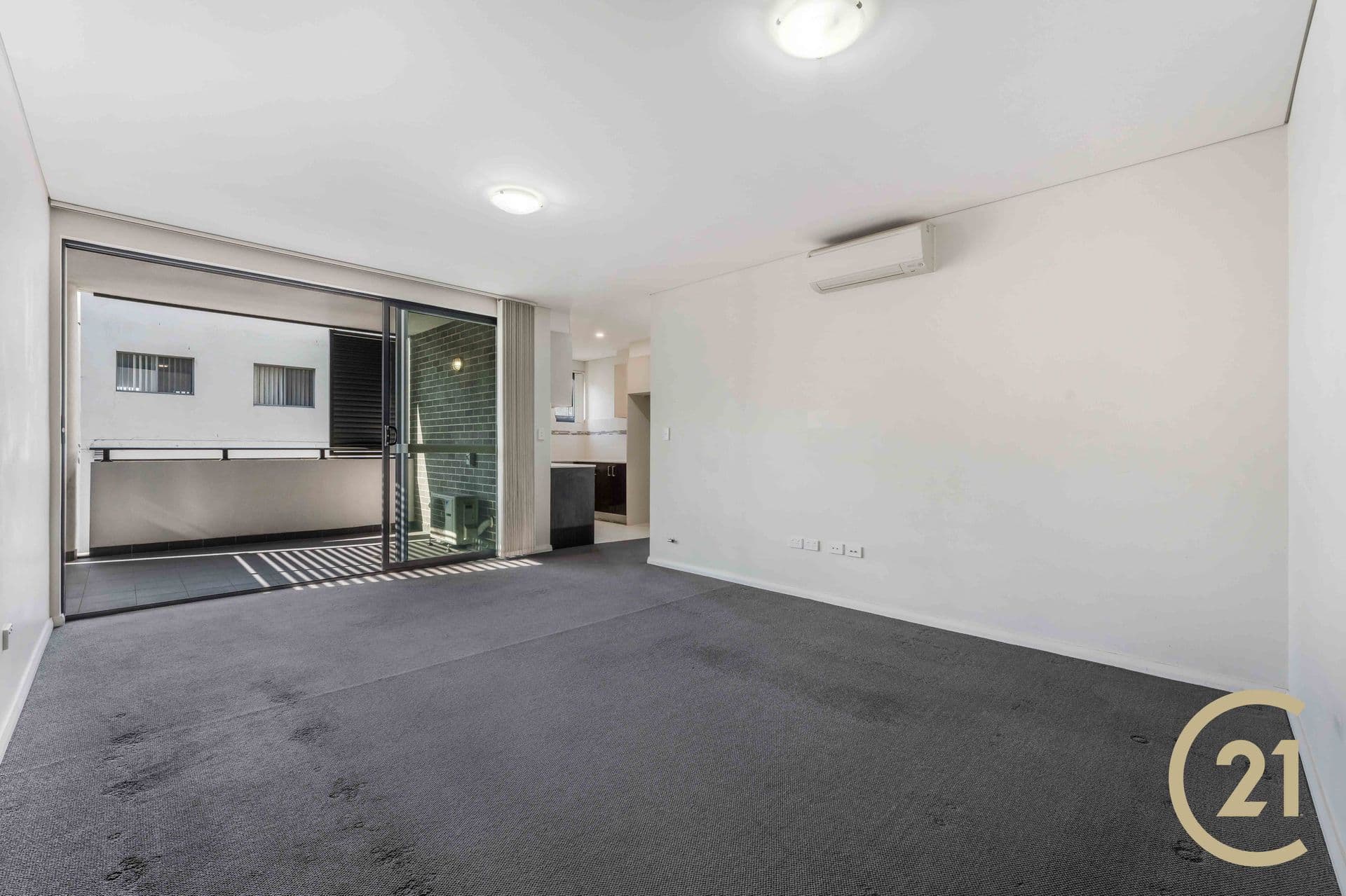 30/4-6 Castlereagh Street, Liverpool, NSW, 2170, Liverpool - Thumbnail 3