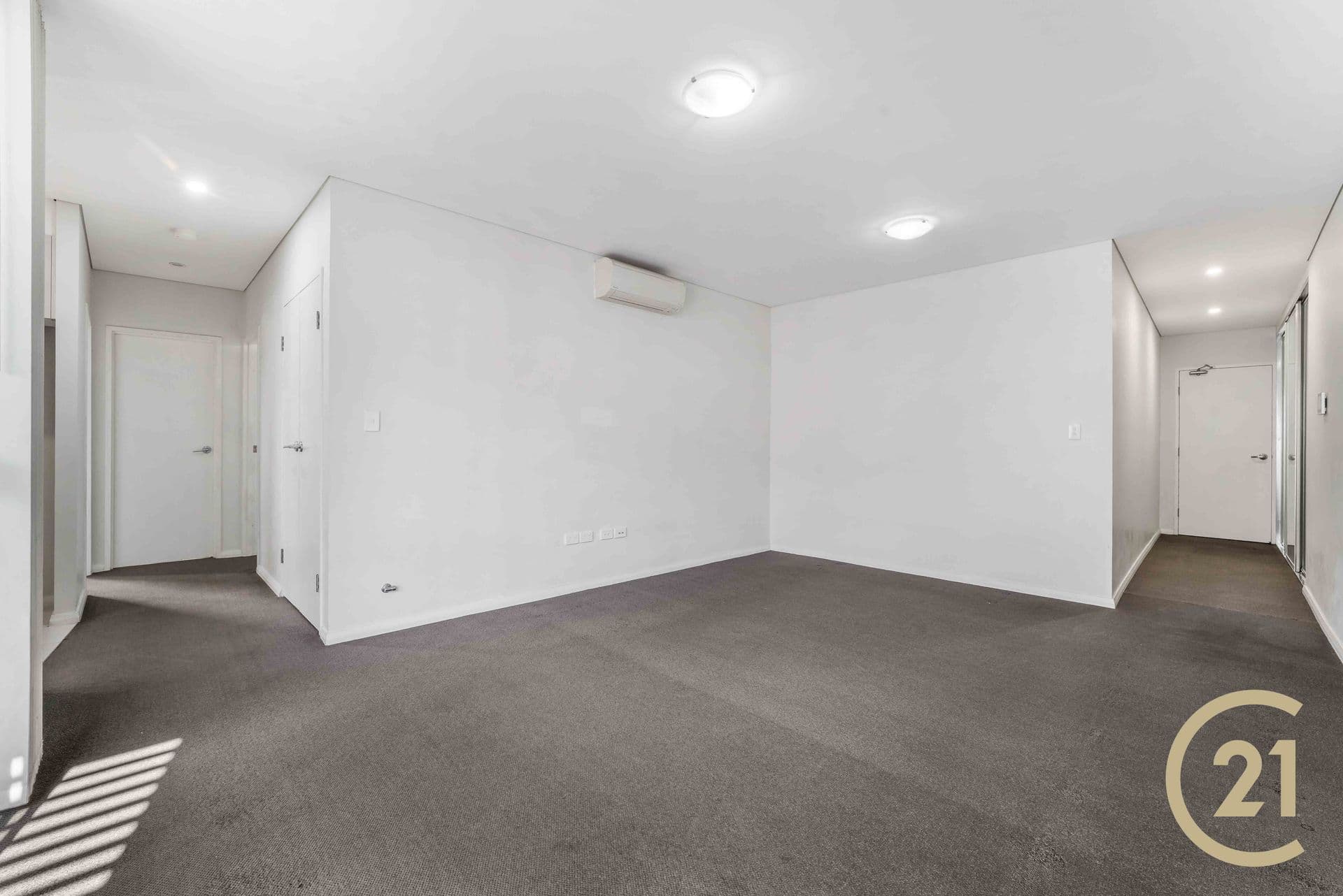 30/4-6 Castlereagh Street, Liverpool, NSW, 2170, Liverpool - Thumbnail 4