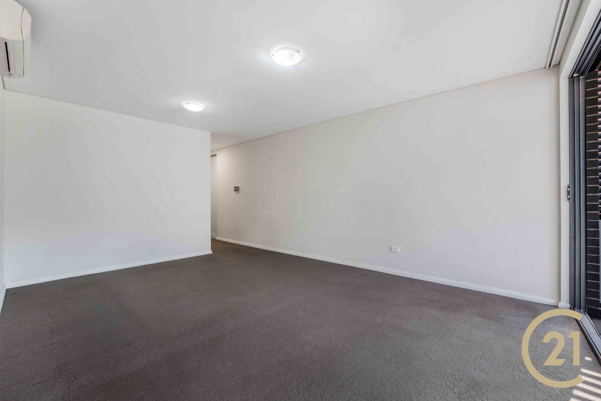 30/4-6 Castlereagh Street, Liverpool, NSW, 2170, Liverpool - Thumbnail 5