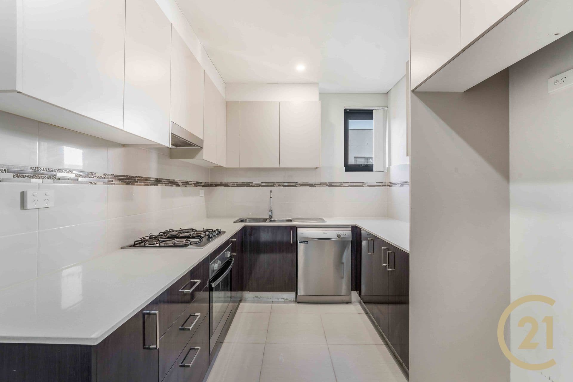 30/4-6 Castlereagh Street, Liverpool, NSW, 2170, Liverpool - Thumbnail 2