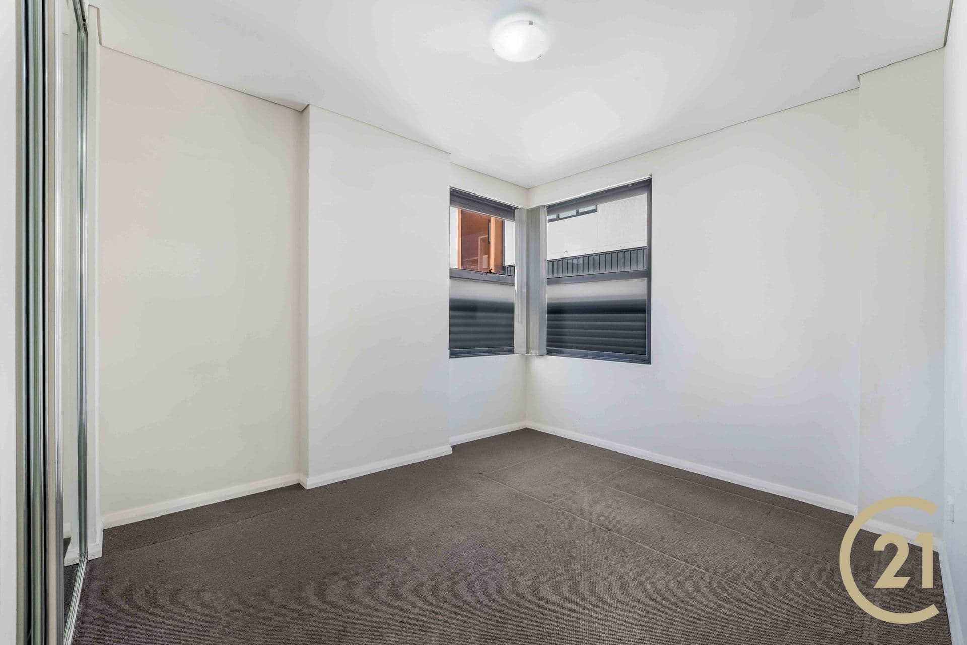 30/4-6 Castlereagh Street, Liverpool, NSW, 2170, Liverpool - Thumbnail 7