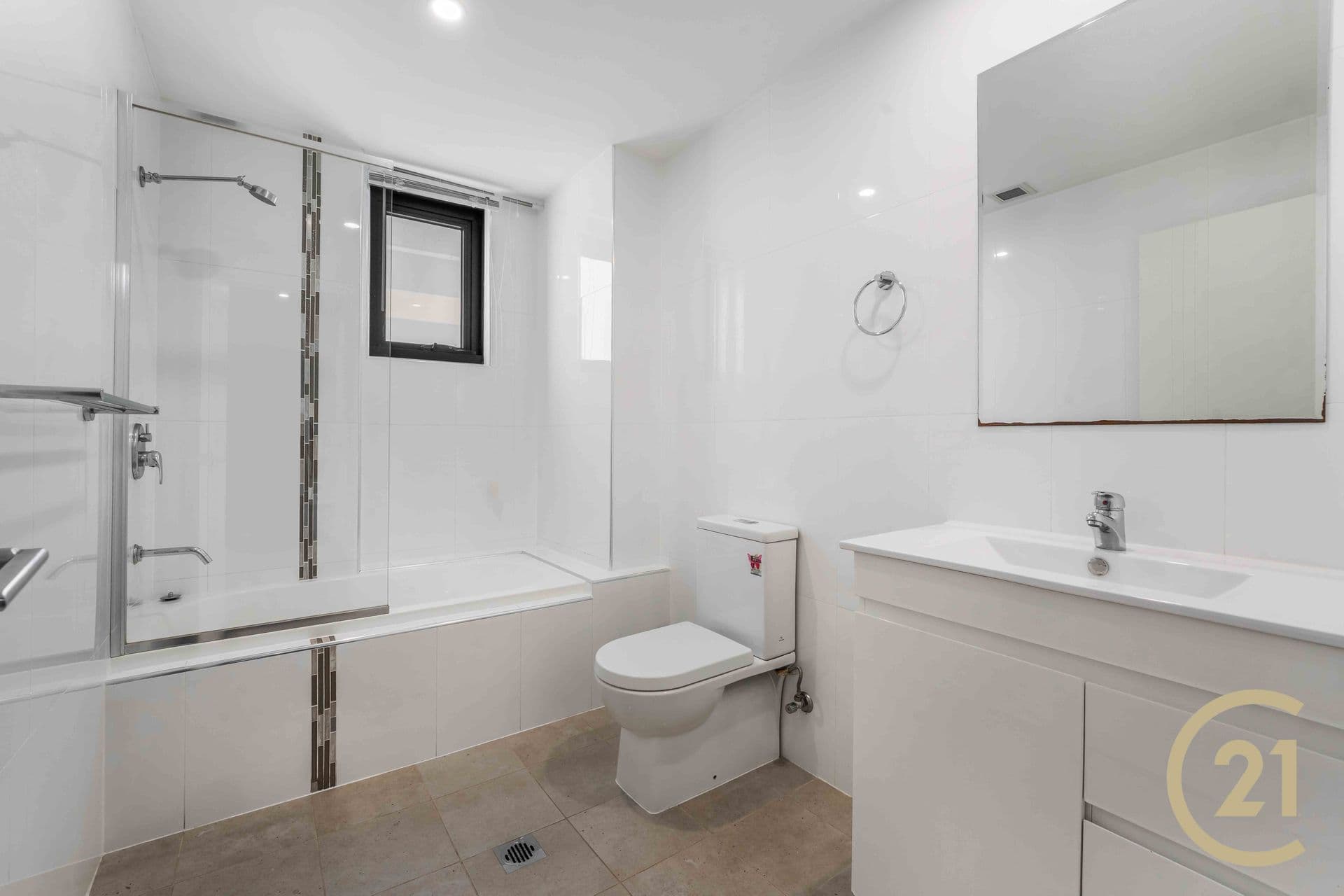 30/4-6 Castlereagh Street, Liverpool, NSW, 2170, Liverpool - Thumbnail 8