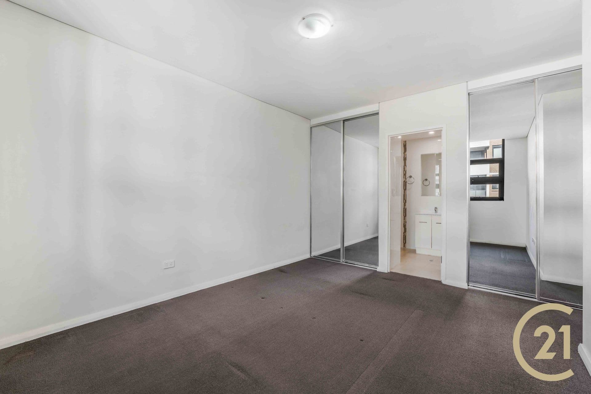 30/4-6 Castlereagh Street, Liverpool, NSW, 2170, Liverpool - Thumbnail 6