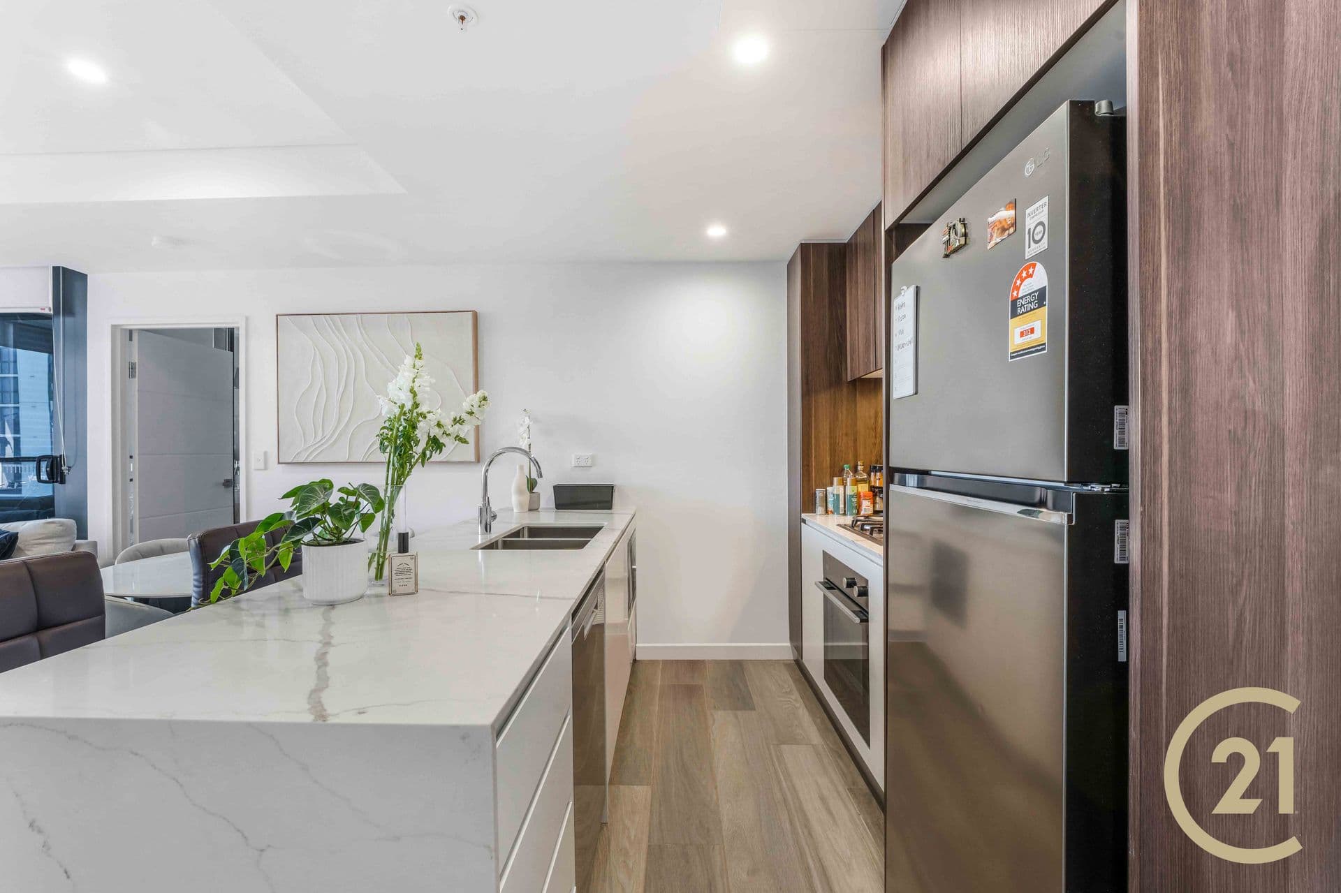 Shop 19-22/297-327 Macquarie Street, Liverpool, NSW, 2170, Liverpool - Thumbnail 3