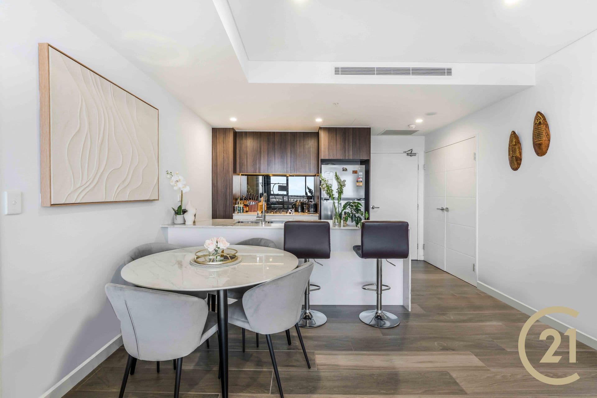 Shop 19-22/297-327 Macquarie Street, Liverpool, NSW, 2170, Liverpool - Thumbnail 4