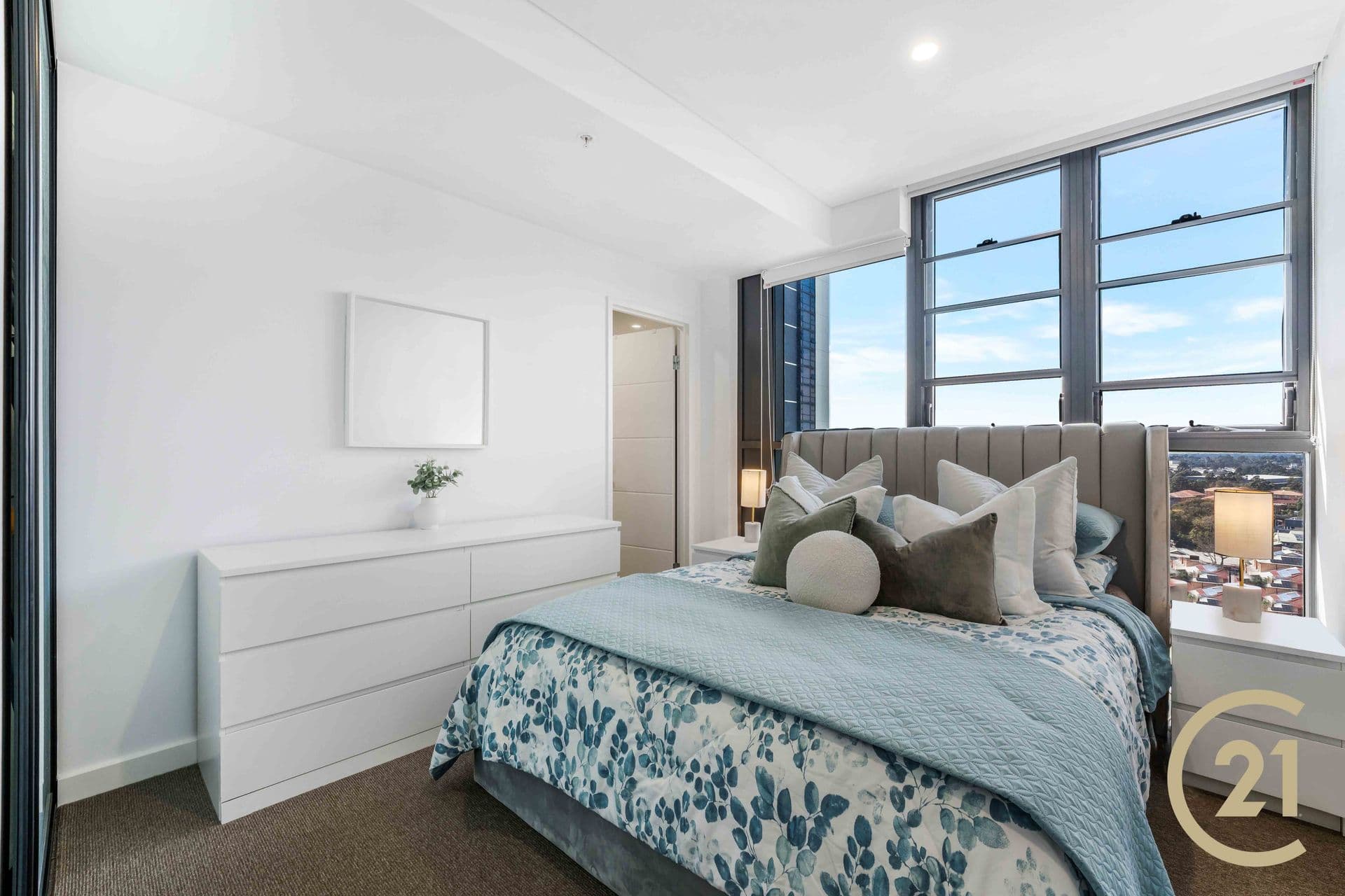 Shop 19-22/297-327 Macquarie Street, Liverpool, NSW, 2170, Liverpool - Thumbnail 6
