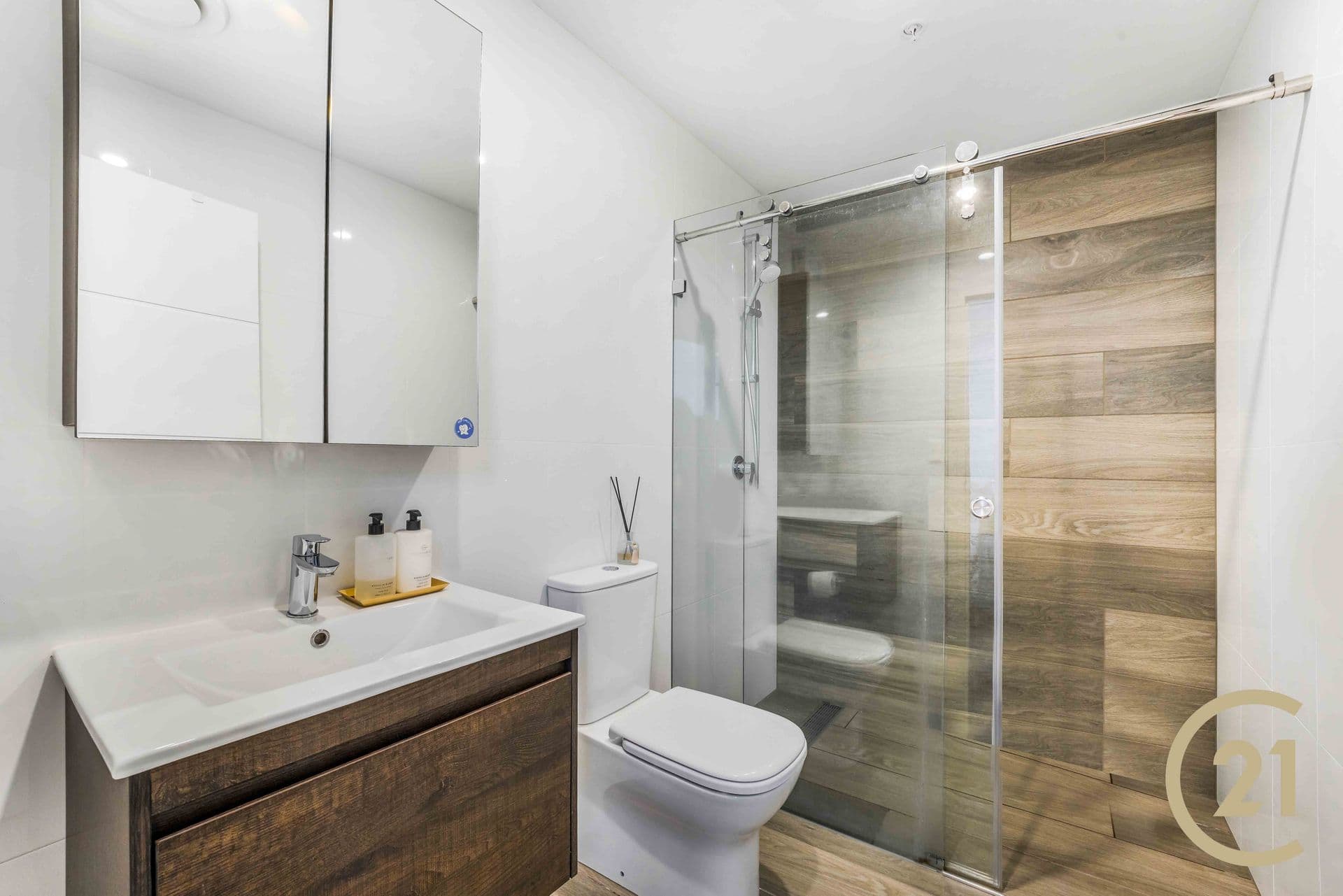 Shop 19-22/297-327 Macquarie Street, Liverpool, NSW, 2170, Liverpool - Thumbnail 7
