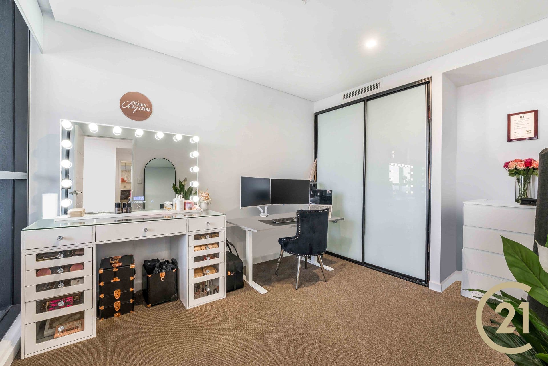 Shop 19-22/297-327 Macquarie Street, Liverpool, NSW, 2170, Liverpool - Thumbnail 8