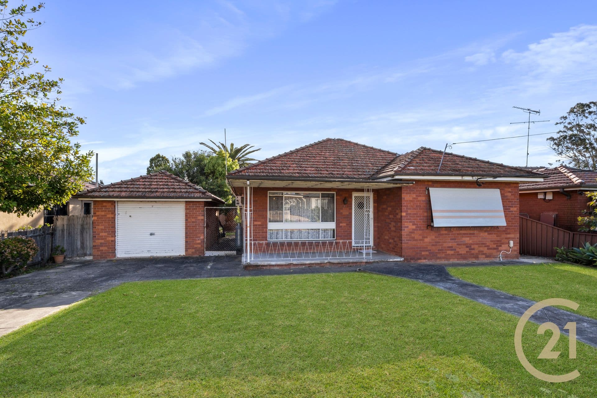 13 Dunbier Avenue, Lurnea, NSW, 2170, Lurnea - Thumbnail 2