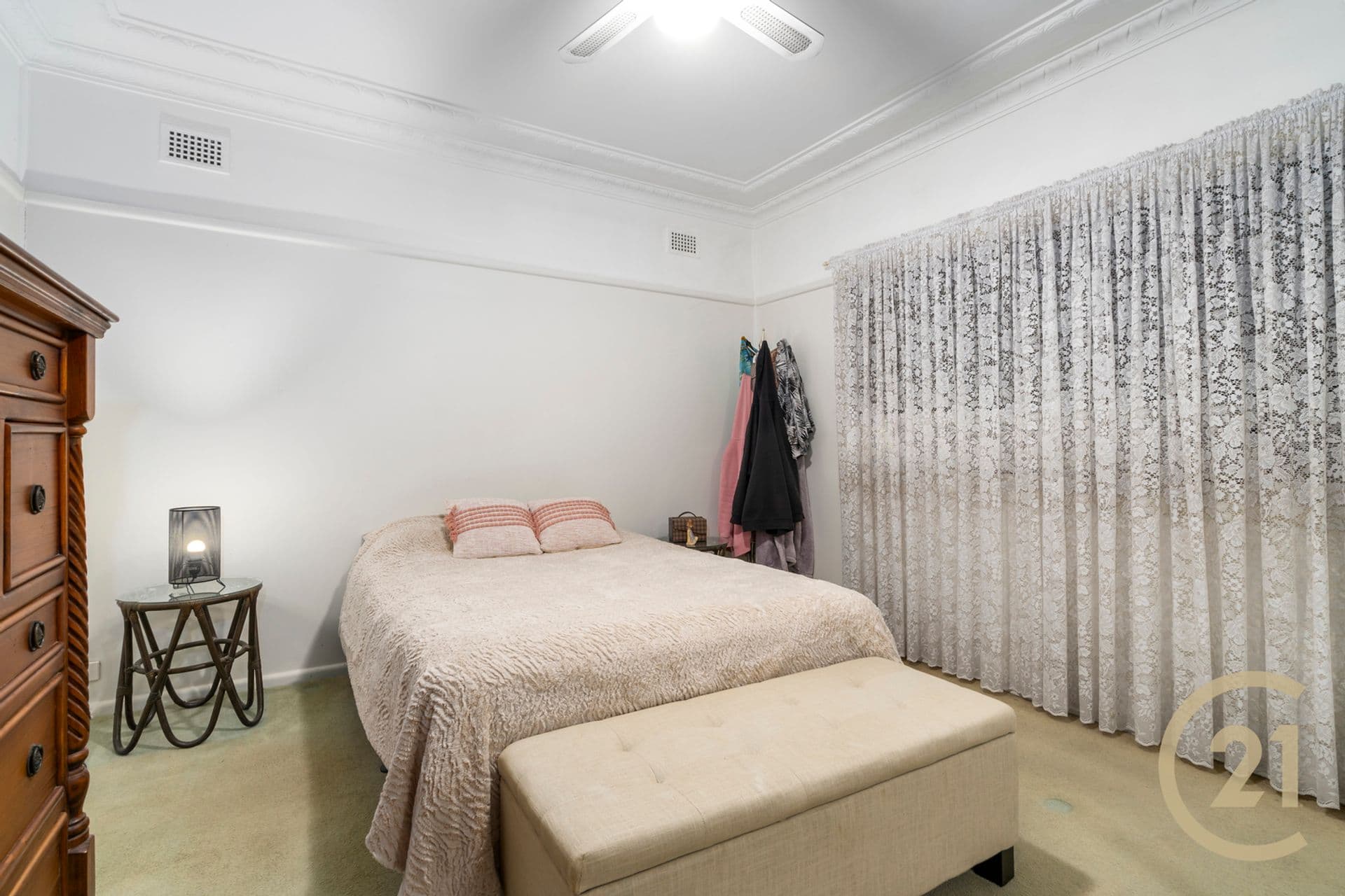 13 Dunbier Avenue, Lurnea, NSW, 2170, Lurnea - Thumbnail 7