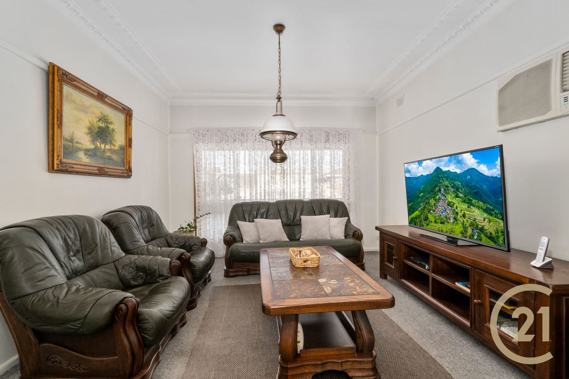 13 Dunbier Avenue, Lurnea, NSW, 2170, Lurnea - Thumbnail 4
