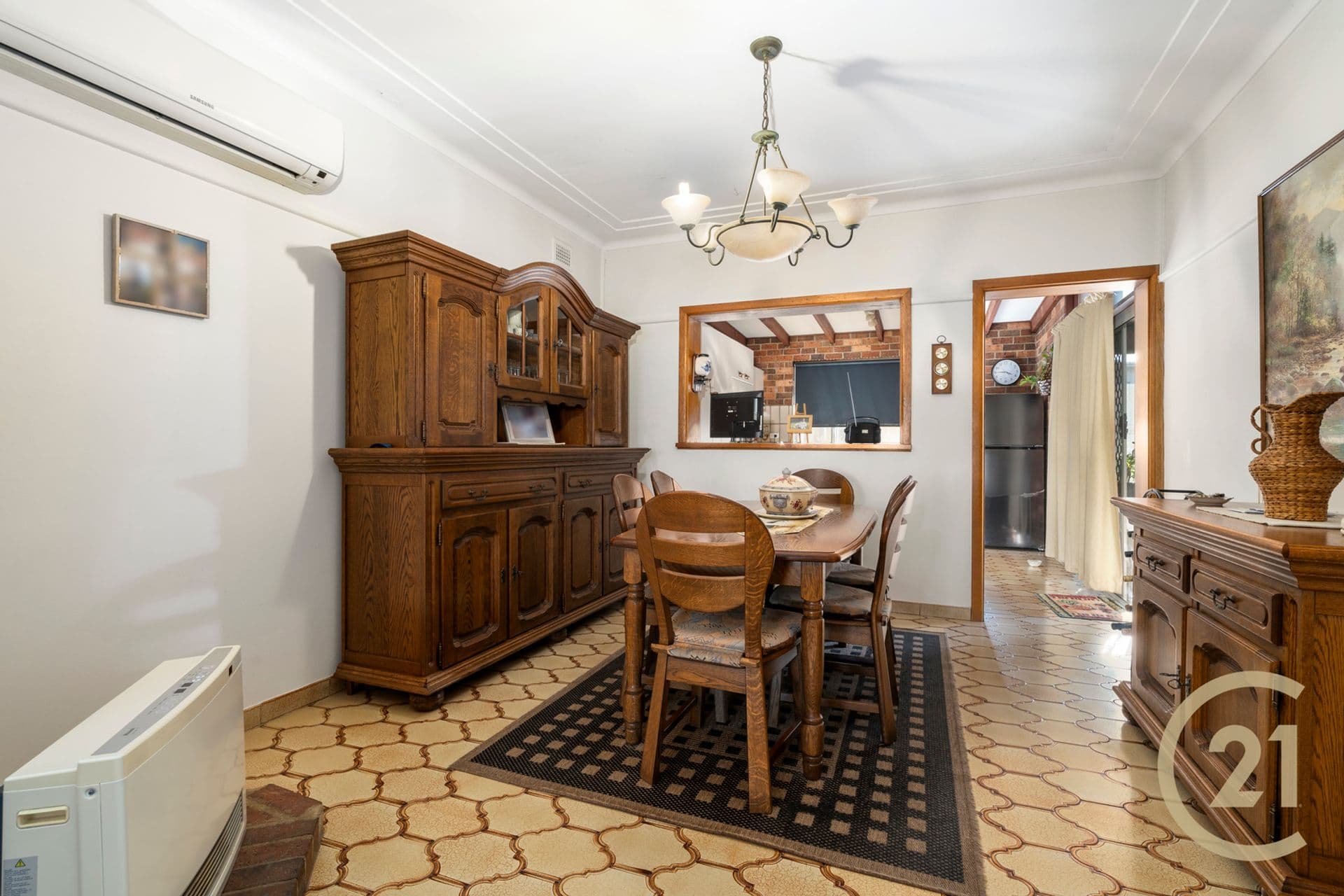13 Dunbier Avenue, Lurnea, NSW, 2170, Lurnea - Thumbnail 5