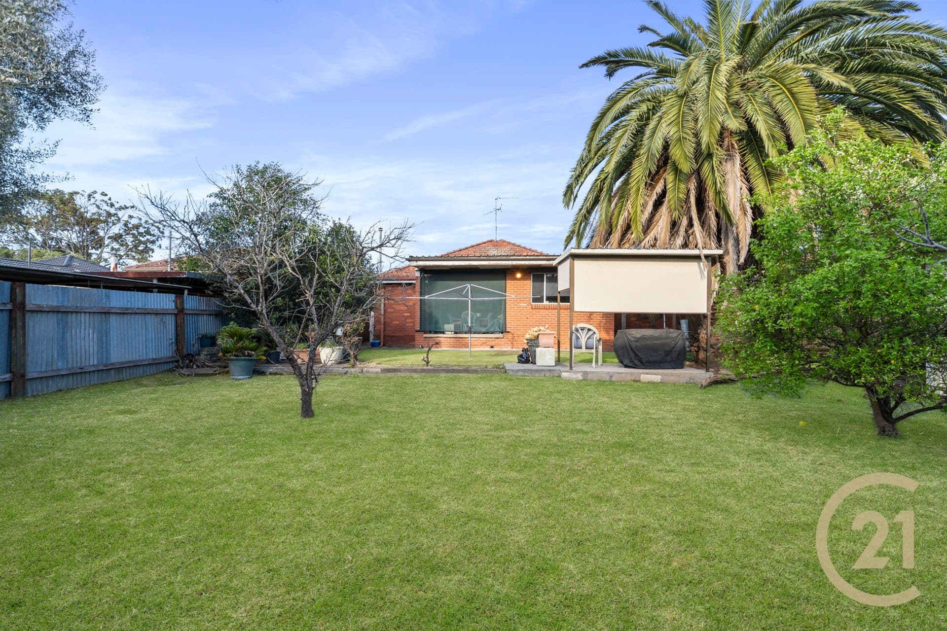 13 Dunbier Avenue, Lurnea, NSW, 2170, Lurnea - Thumbnail 3