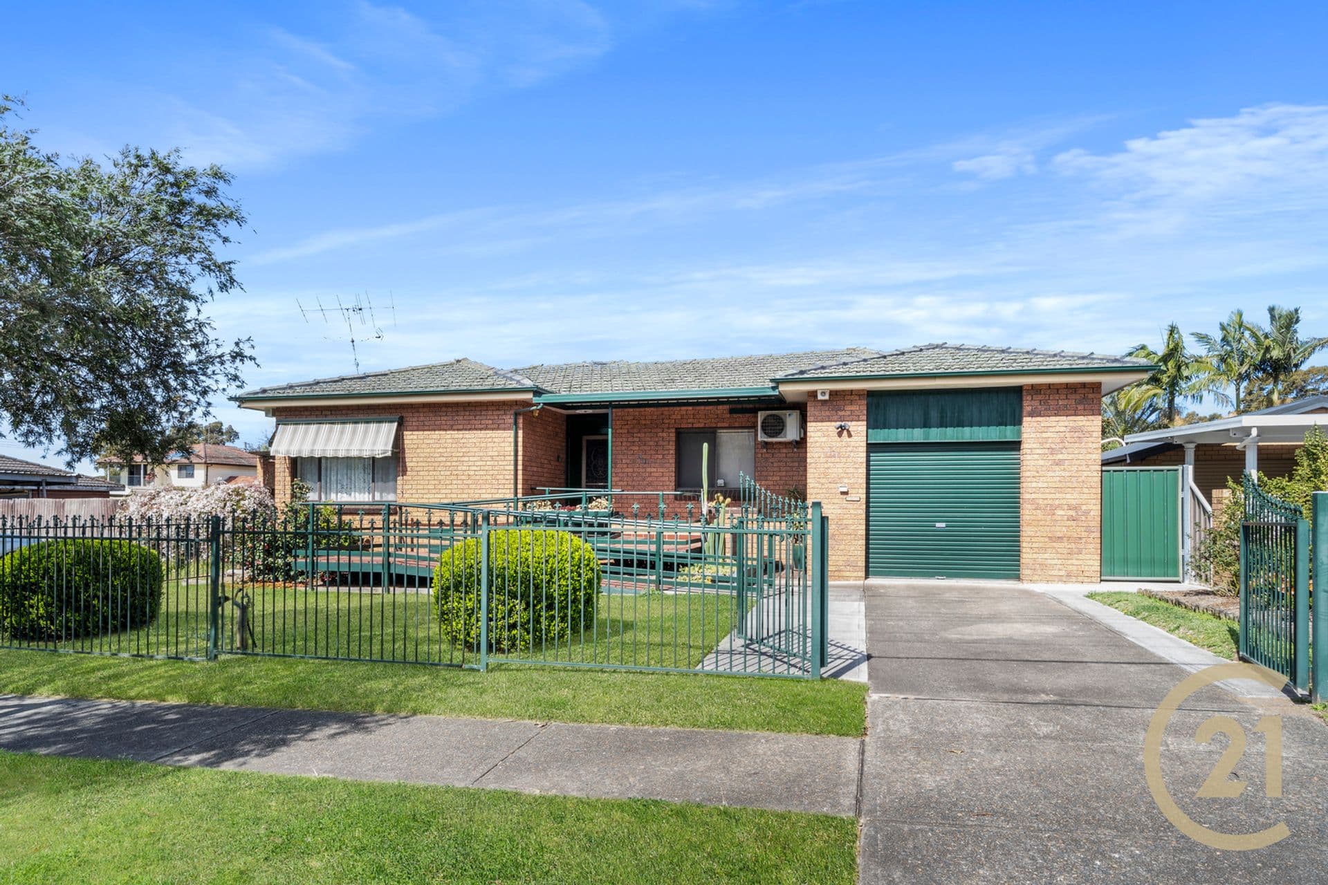 80 Alfred Road, Chipping Norton, NSW, 2170, Chipping Norton - Image 1