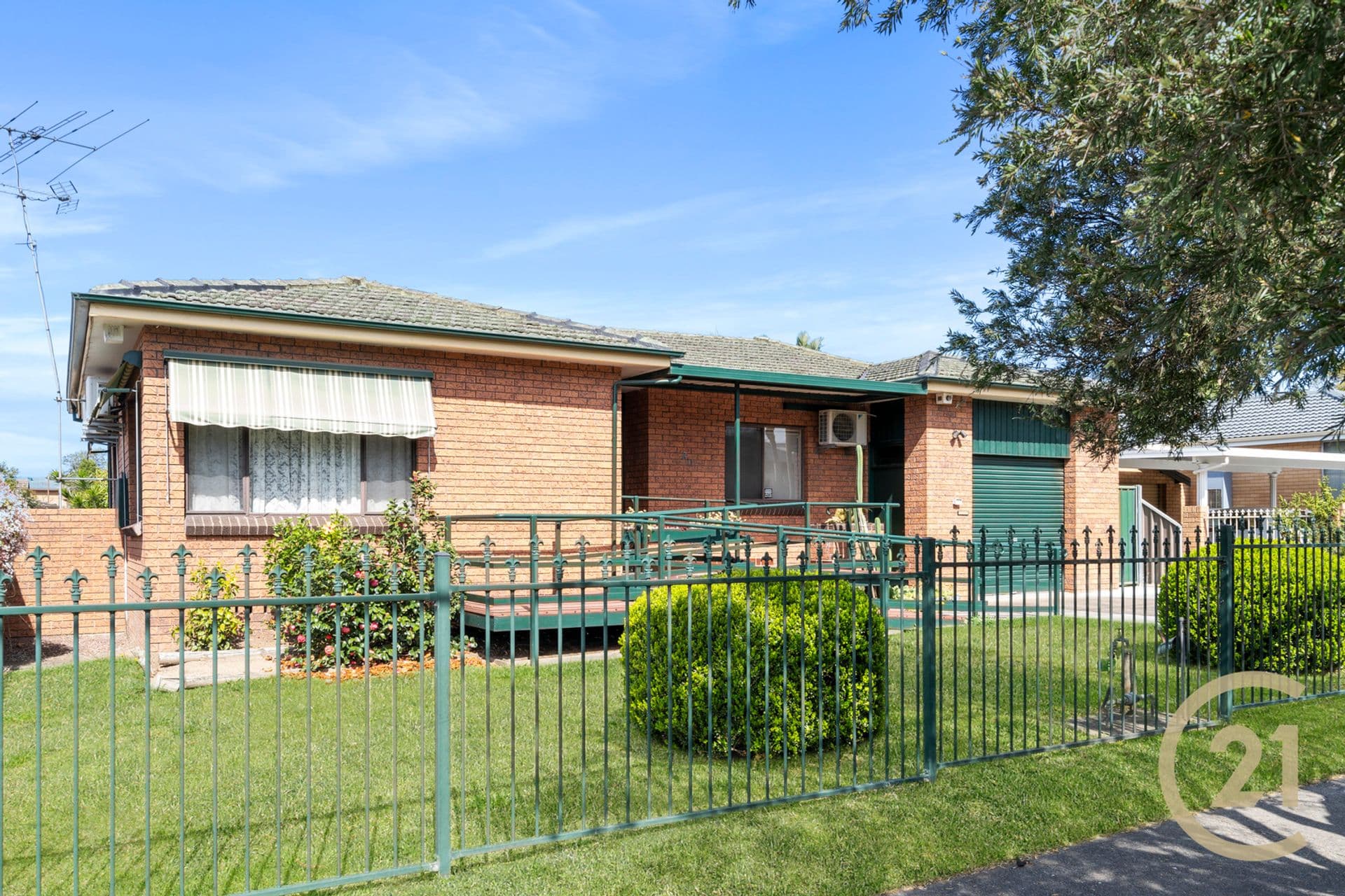 80 Alfred Road, Chipping Norton, NSW, 2170, Chipping Norton - Thumbnail 3