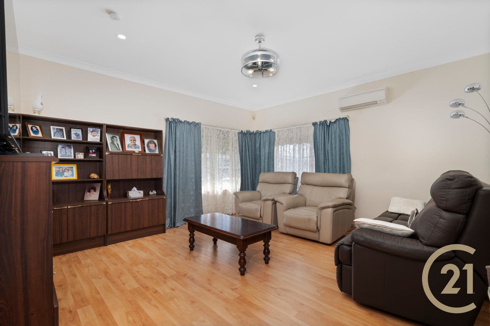 80 Alfred Road, Chipping Norton, NSW, 2170, Chipping Norton - Thumbnail 4