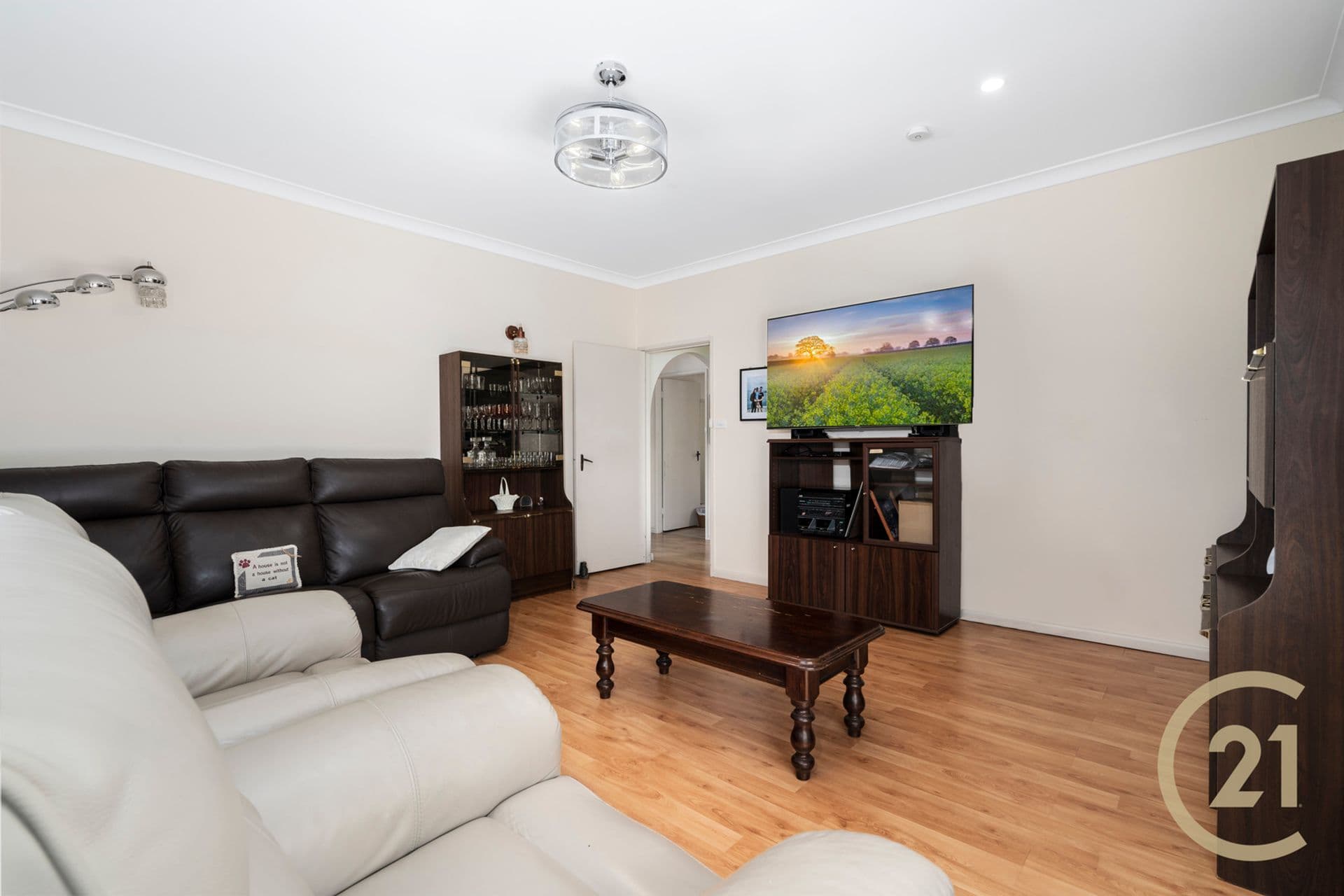 80 Alfred Road, Chipping Norton, NSW, 2170, Chipping Norton - Thumbnail 5