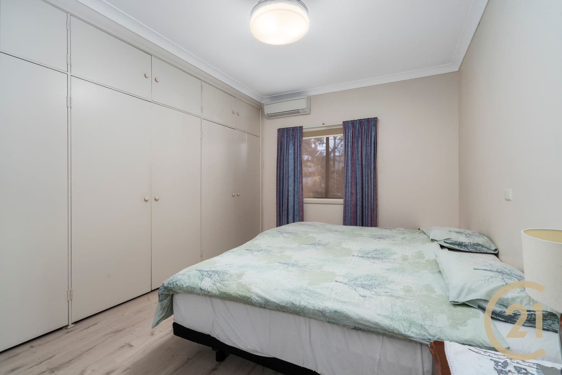 80 Alfred Road, Chipping Norton, NSW, 2170, Chipping Norton - Thumbnail 8