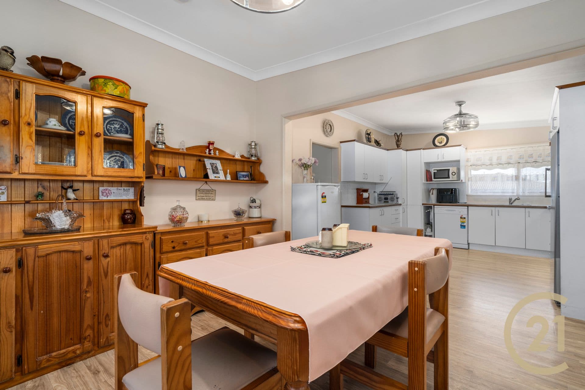80 Alfred Road, Chipping Norton, NSW, 2170, Chipping Norton - Thumbnail 7