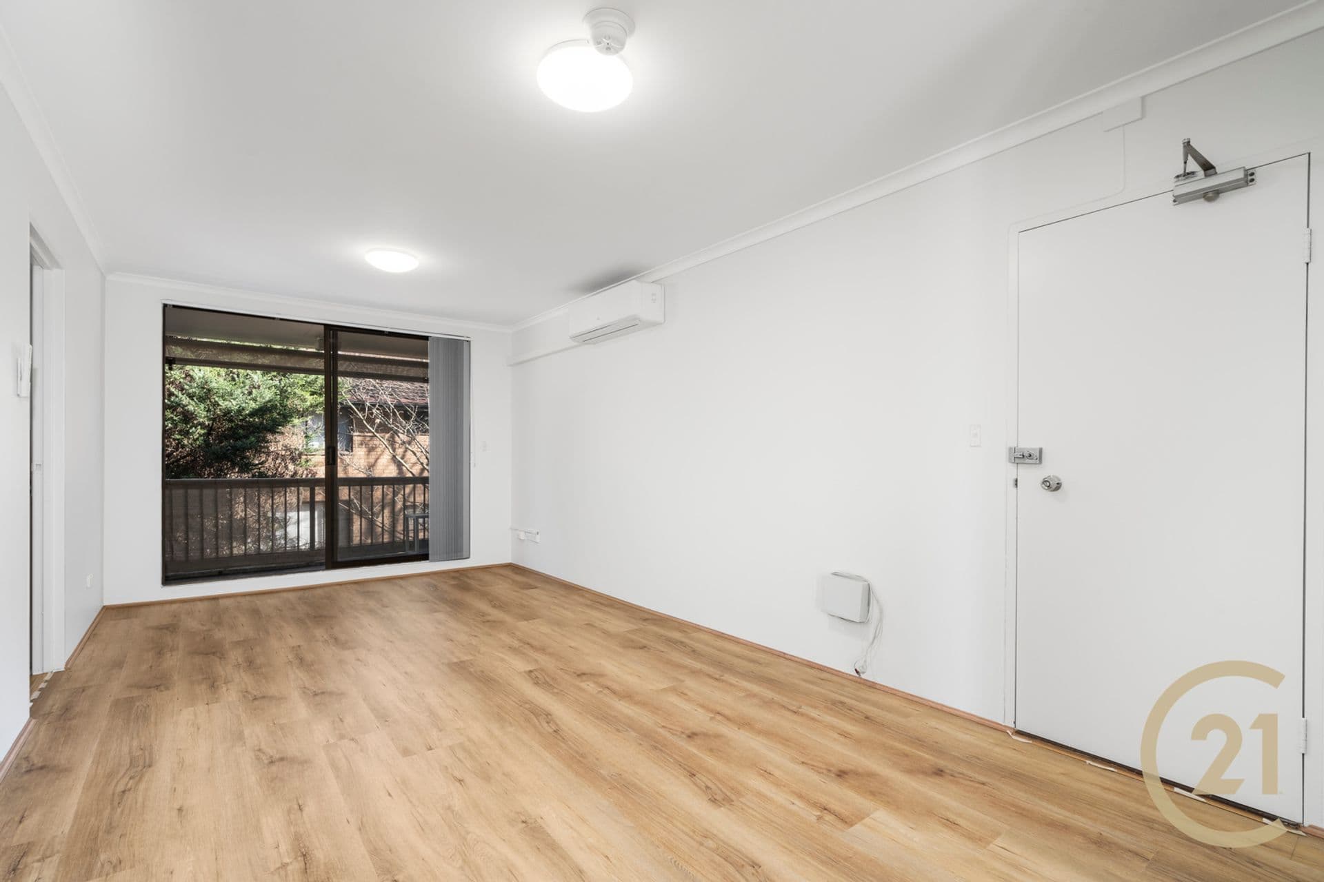 6/77 Memorial Avenue, Liverpool, NSW, 2170, Liverpool - Thumbnail 6