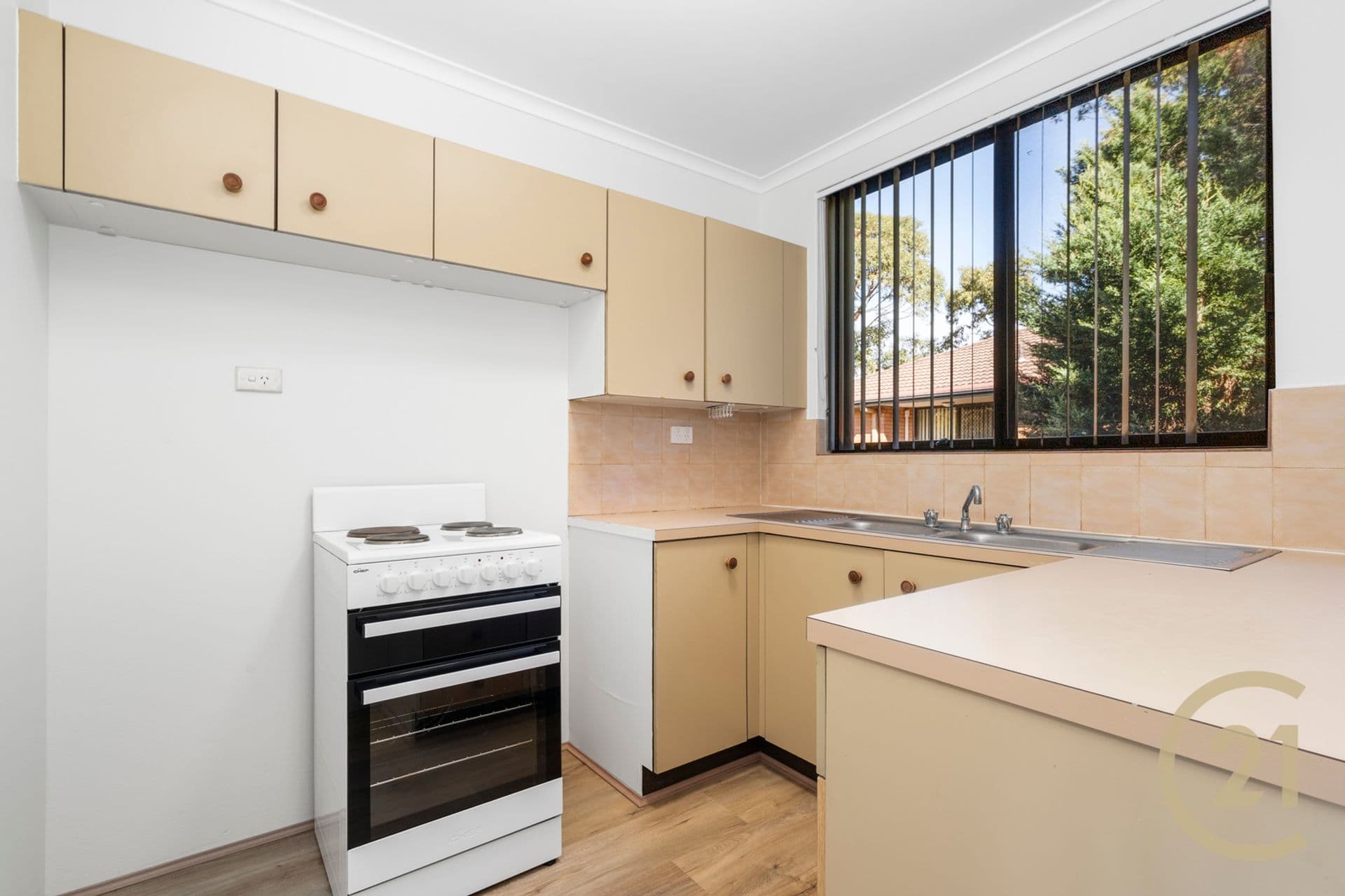 6/77 Memorial Avenue, Liverpool, NSW, 2170, Liverpool - Thumbnail 3