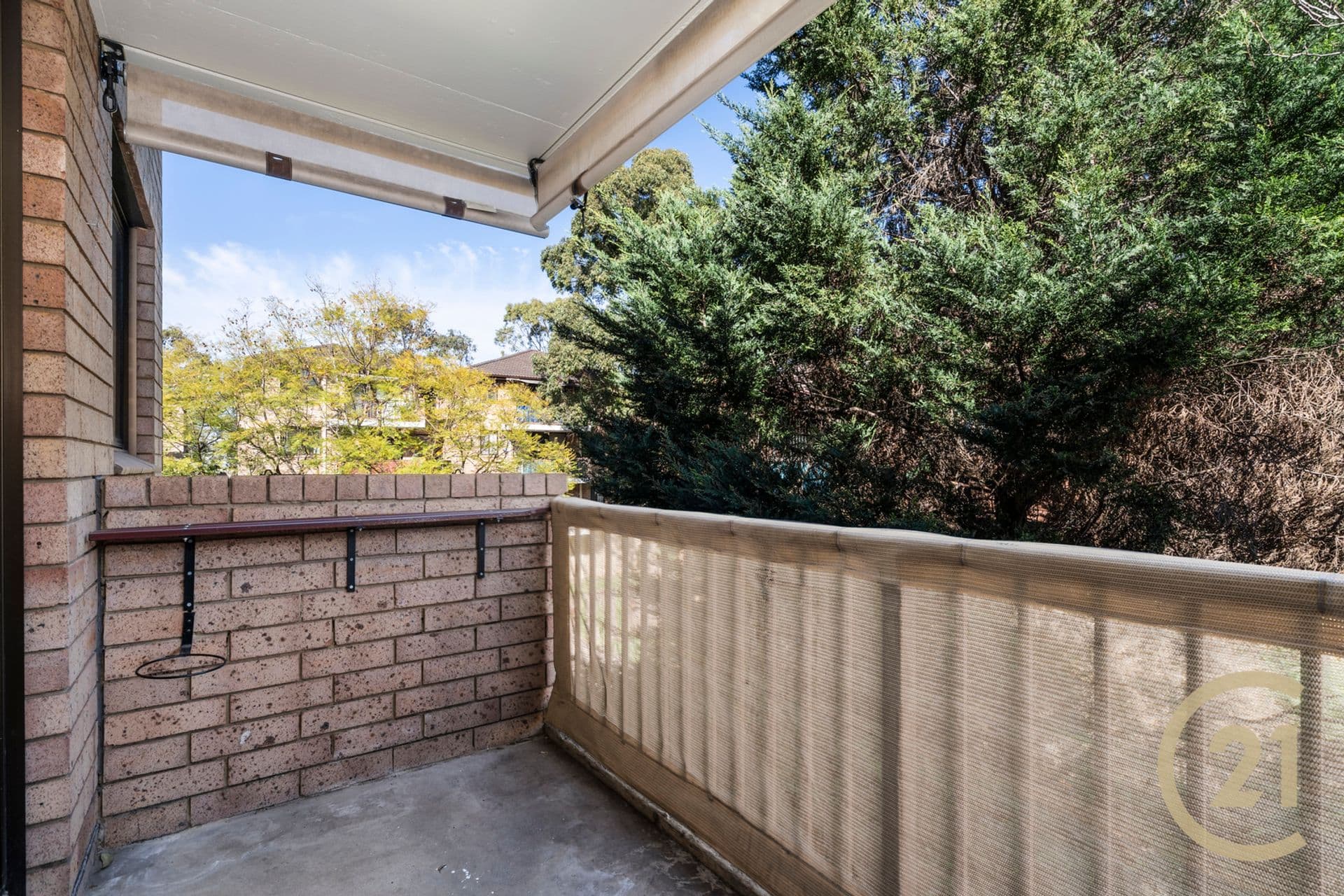 6/77 Memorial Avenue, Liverpool, NSW, 2170, Liverpool - Thumbnail 8