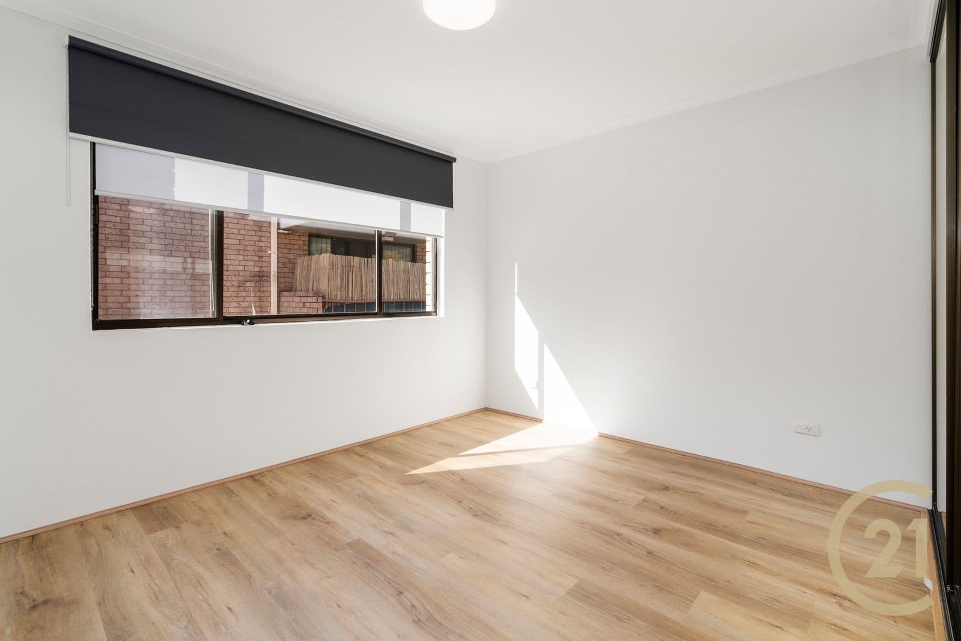 6/77 Memorial Avenue, Liverpool, NSW, 2170, Liverpool - Thumbnail 5