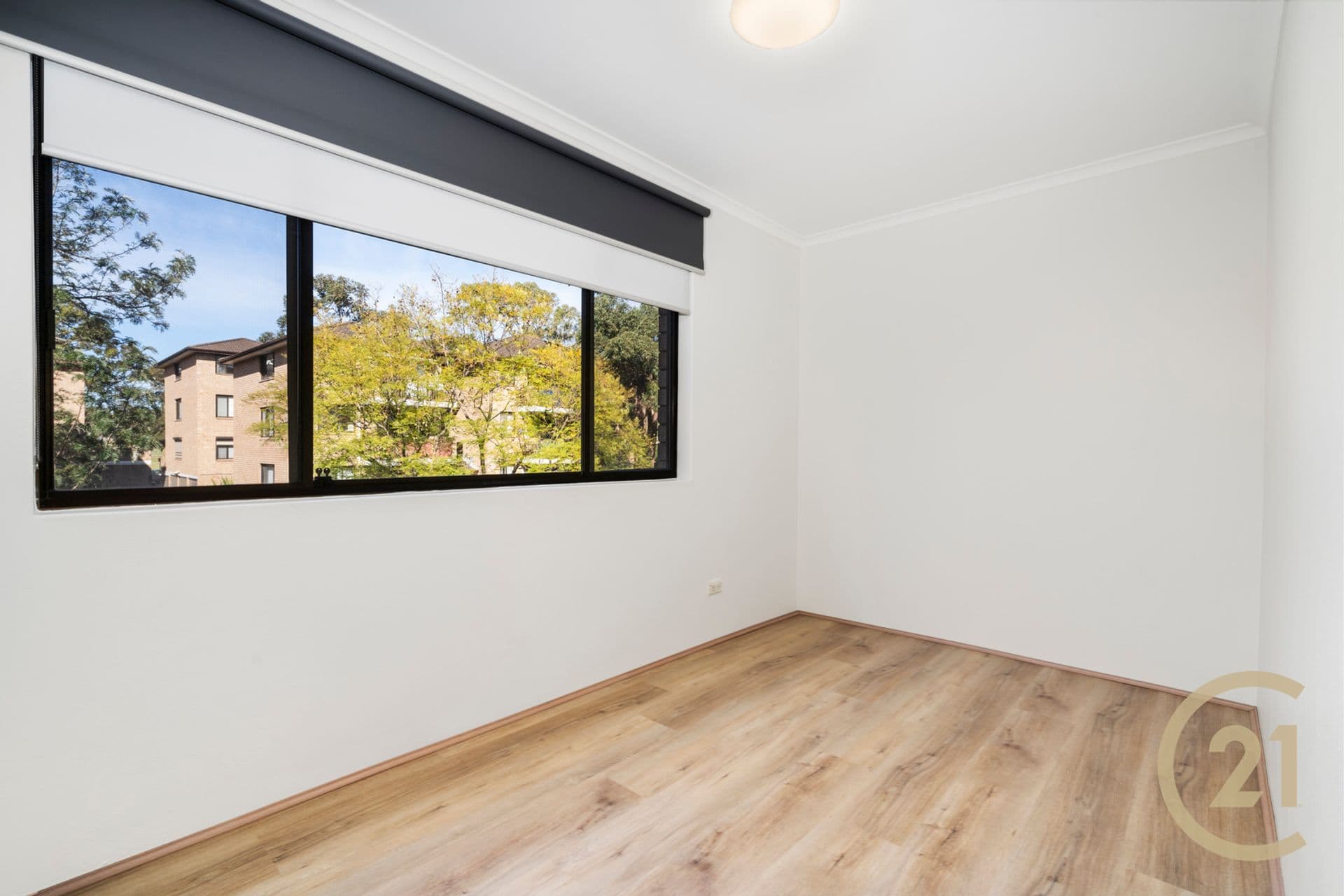 6/77 Memorial Avenue, Liverpool, NSW, 2170, Liverpool - Thumbnail 7
