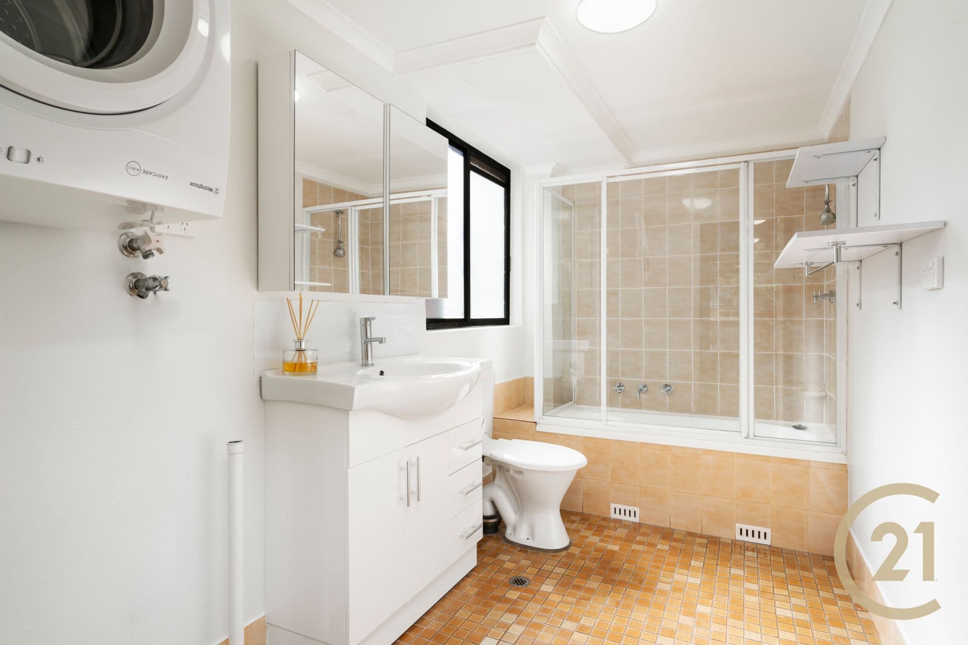6/77 Memorial Avenue, Liverpool, NSW, 2170, Liverpool - Thumbnail 4