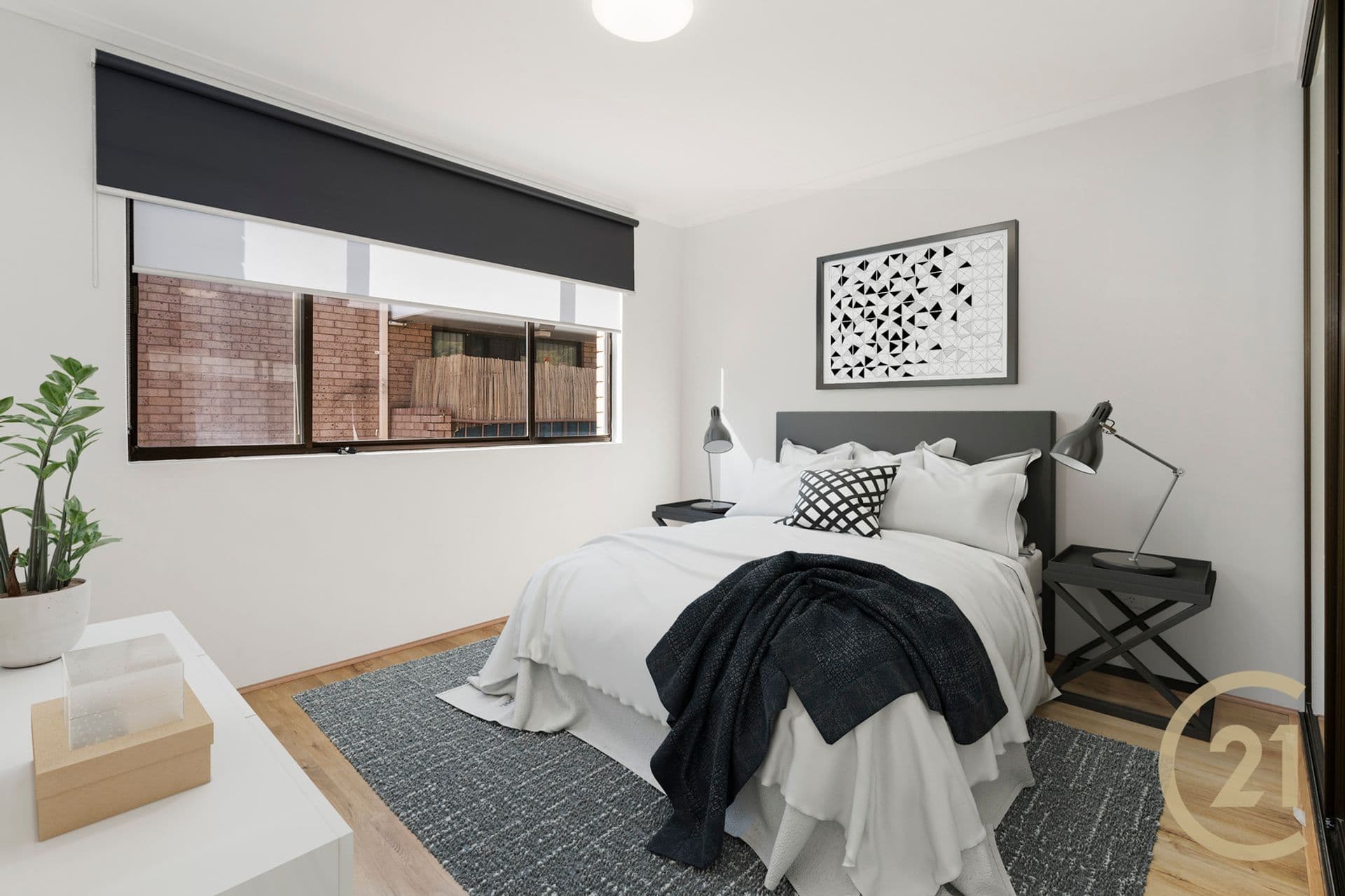 6/77 Memorial Avenue, Liverpool, NSW, 2170, Liverpool - Thumbnail 2