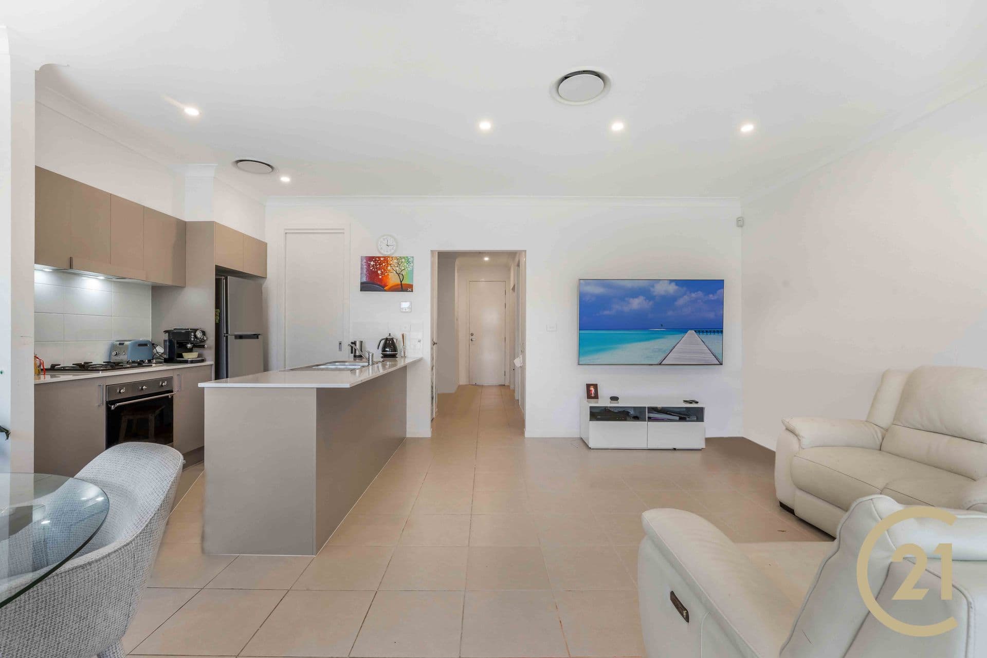 8 Arnhem Road, Edmondson Park, NSW, 2174, Edmondson Park - Thumbnail 4
