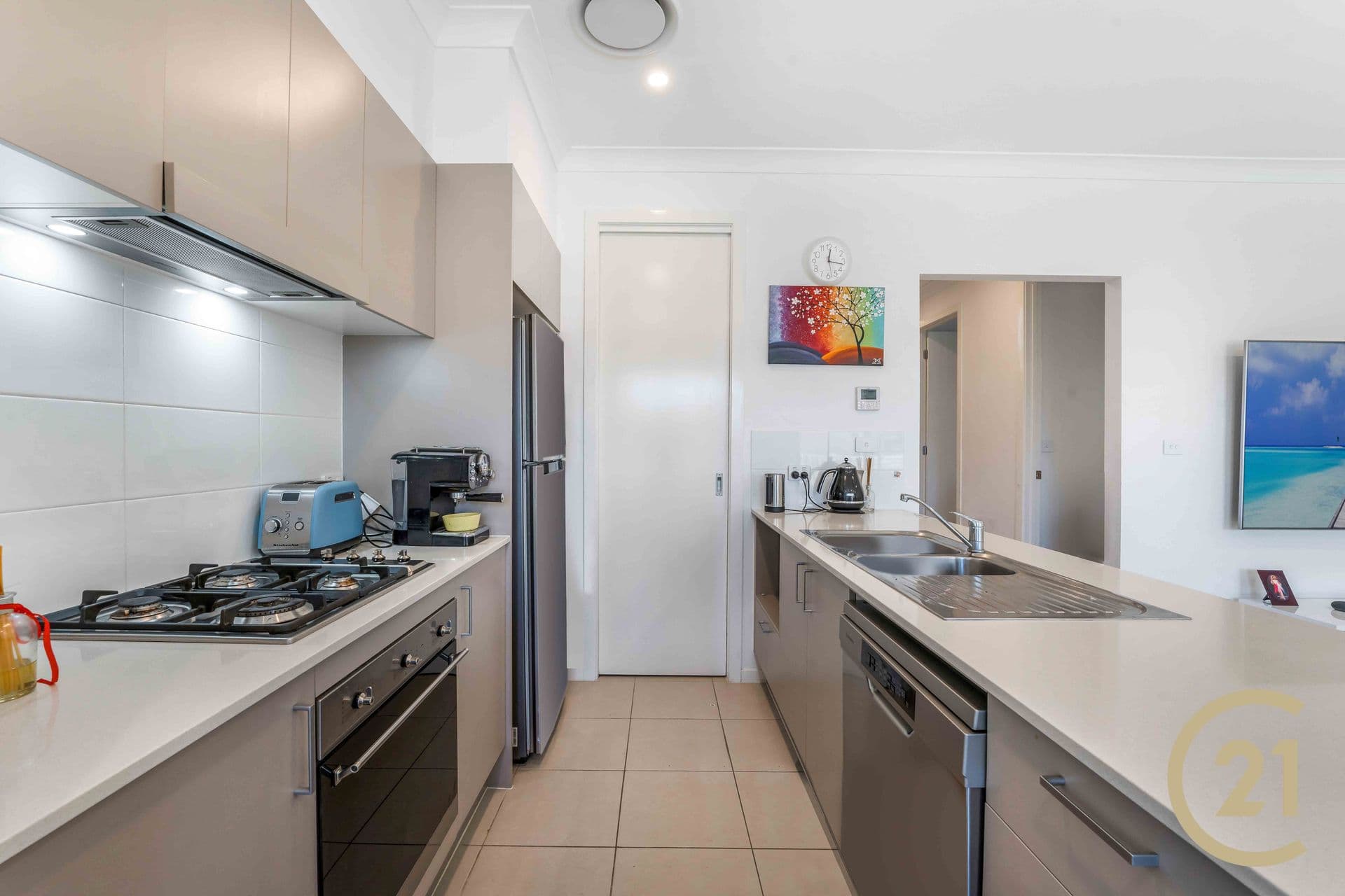 8 Arnhem Road, Edmondson Park, NSW, 2174, Edmondson Park - Thumbnail 5