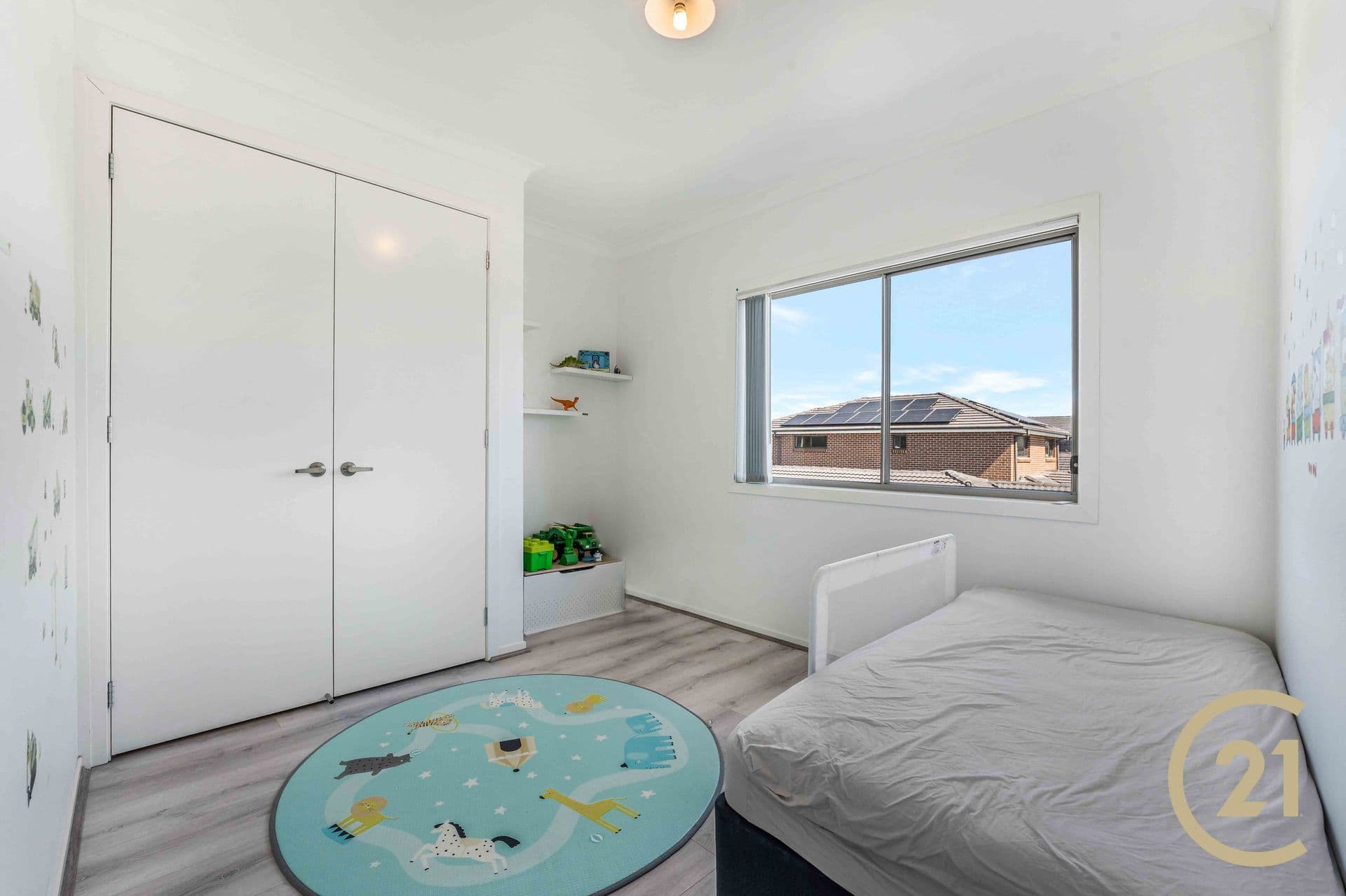 8 Arnhem Road, Edmondson Park, NSW, 2174, Edmondson Park - Thumbnail 6
