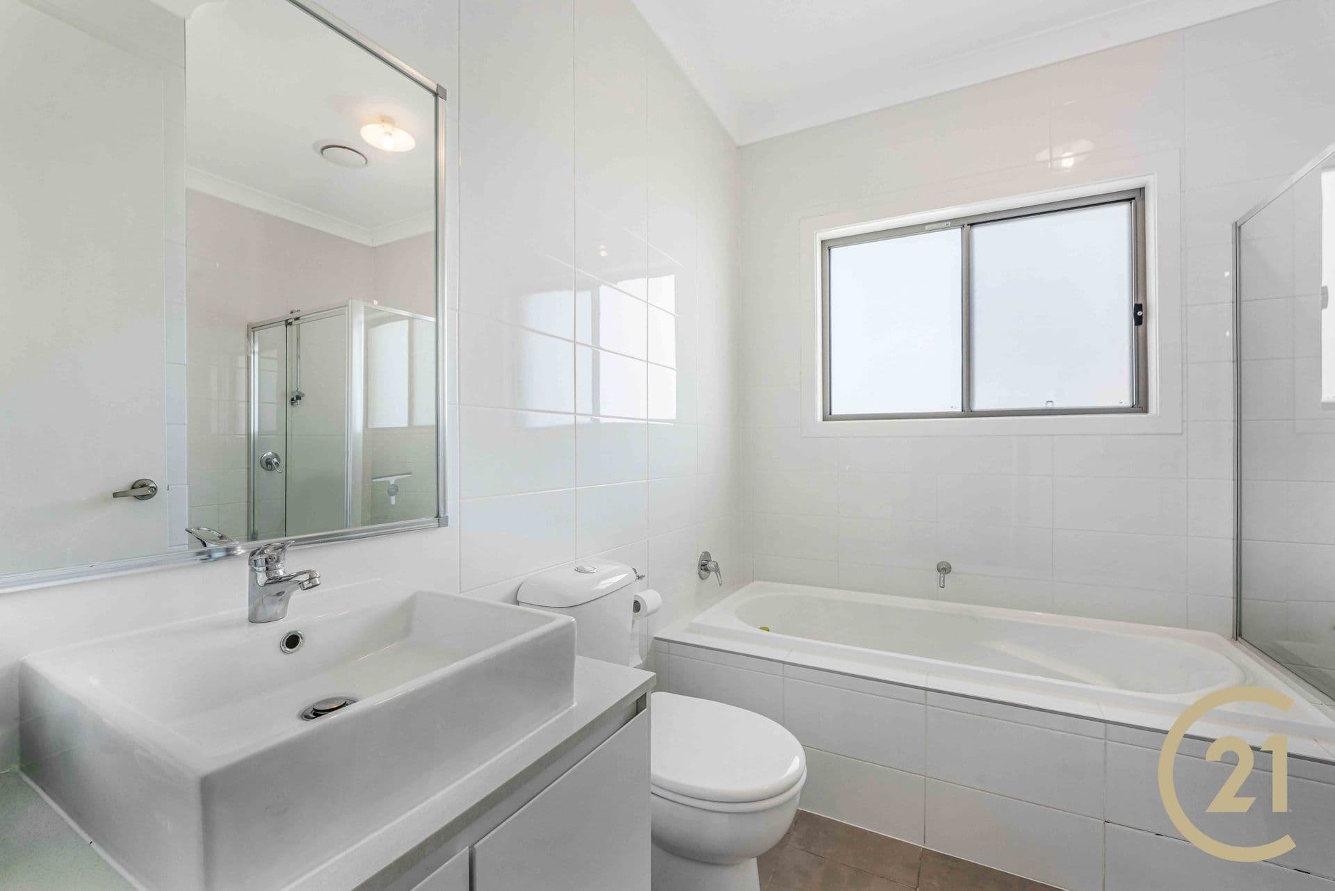 8 Arnhem Road, Edmondson Park, NSW, 2174, Edmondson Park - Thumbnail 7