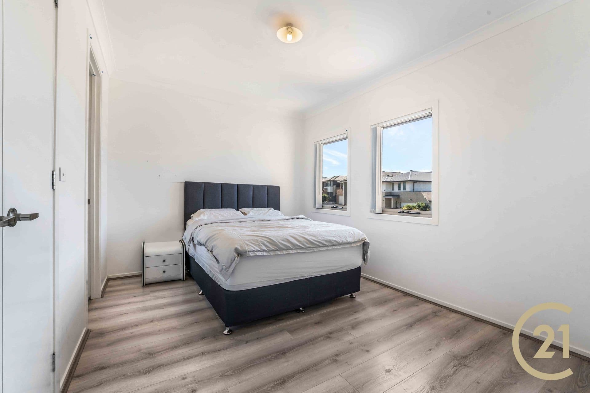 8 Arnhem Road, Edmondson Park, NSW, 2174, Edmondson Park - Thumbnail 8